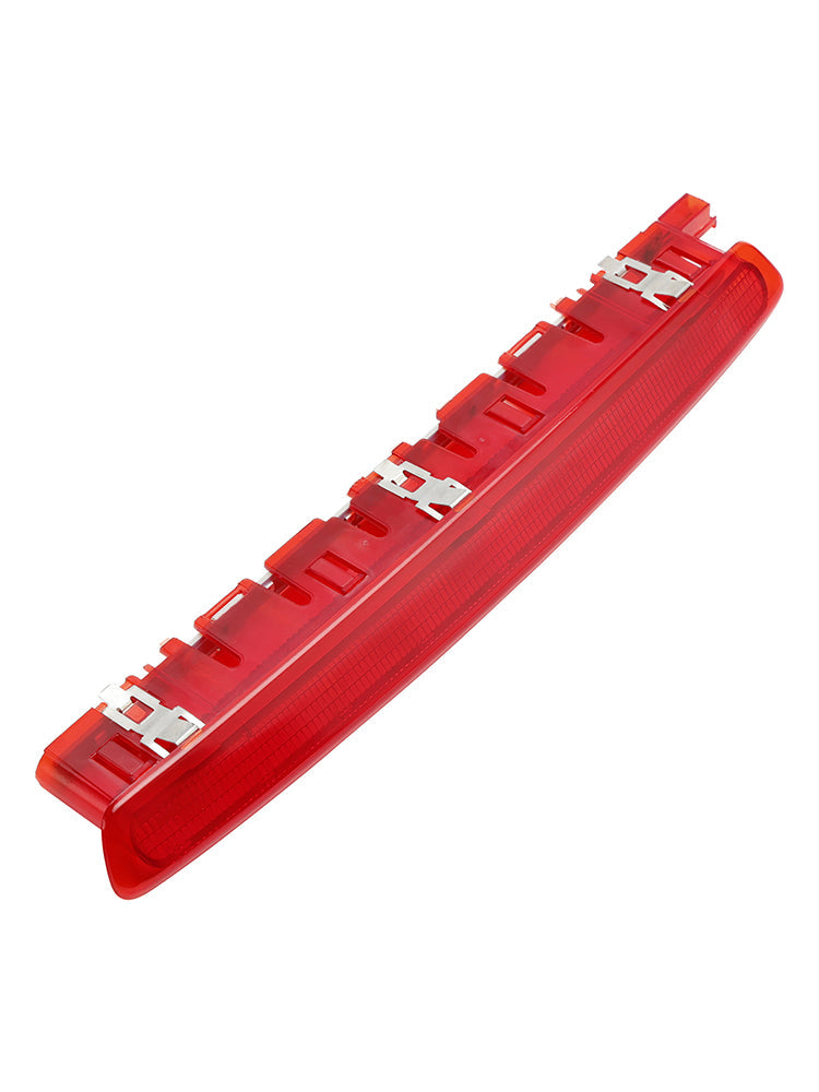 LED korkean tason takajarruvalo Seat Ibiza 6J/6P 2009-2017 6J0945097A