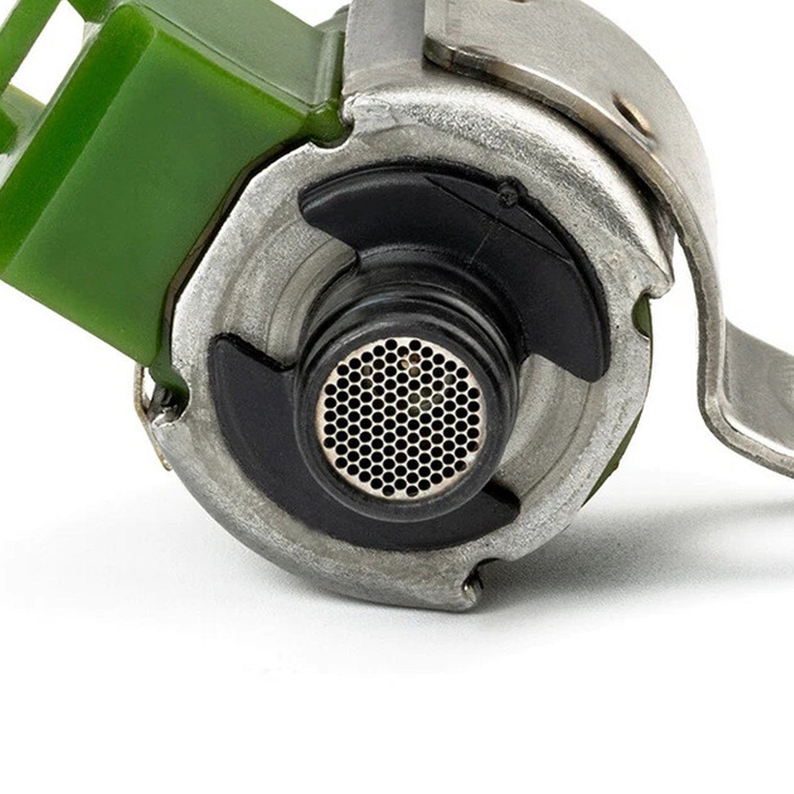 Électrovanne de transmission automatique Suzuki APV Carry 26591-65D10