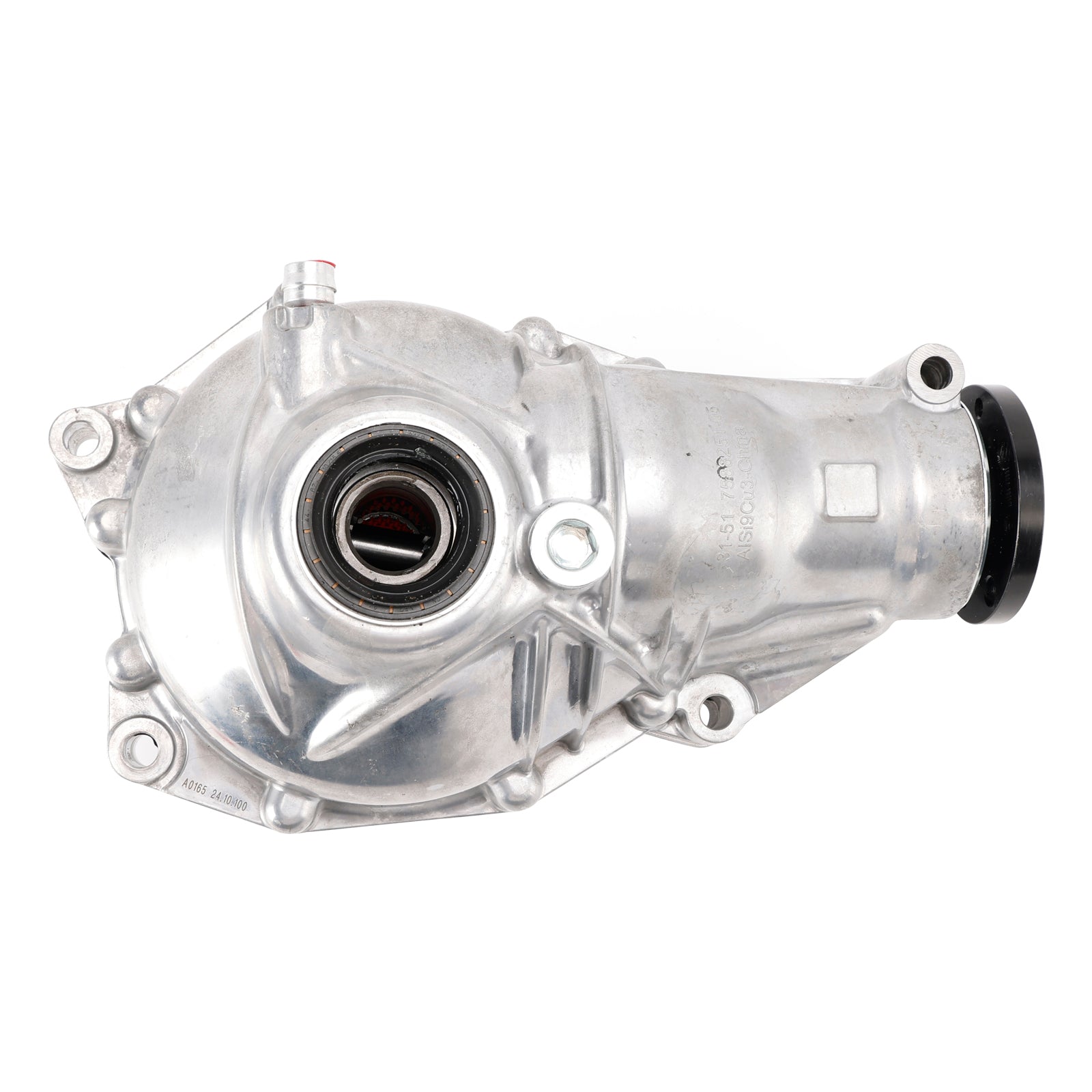 Etu-akselin differentiaalituki 31517588251 31508635861 BMW 435i XDrive Base 3.0L L6 2016-2016