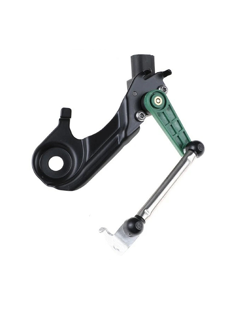 Senzor višine zadnjega desnega zračnega vzmetenja 4H0941310C za Audi A6 A8 S6 S7 S8