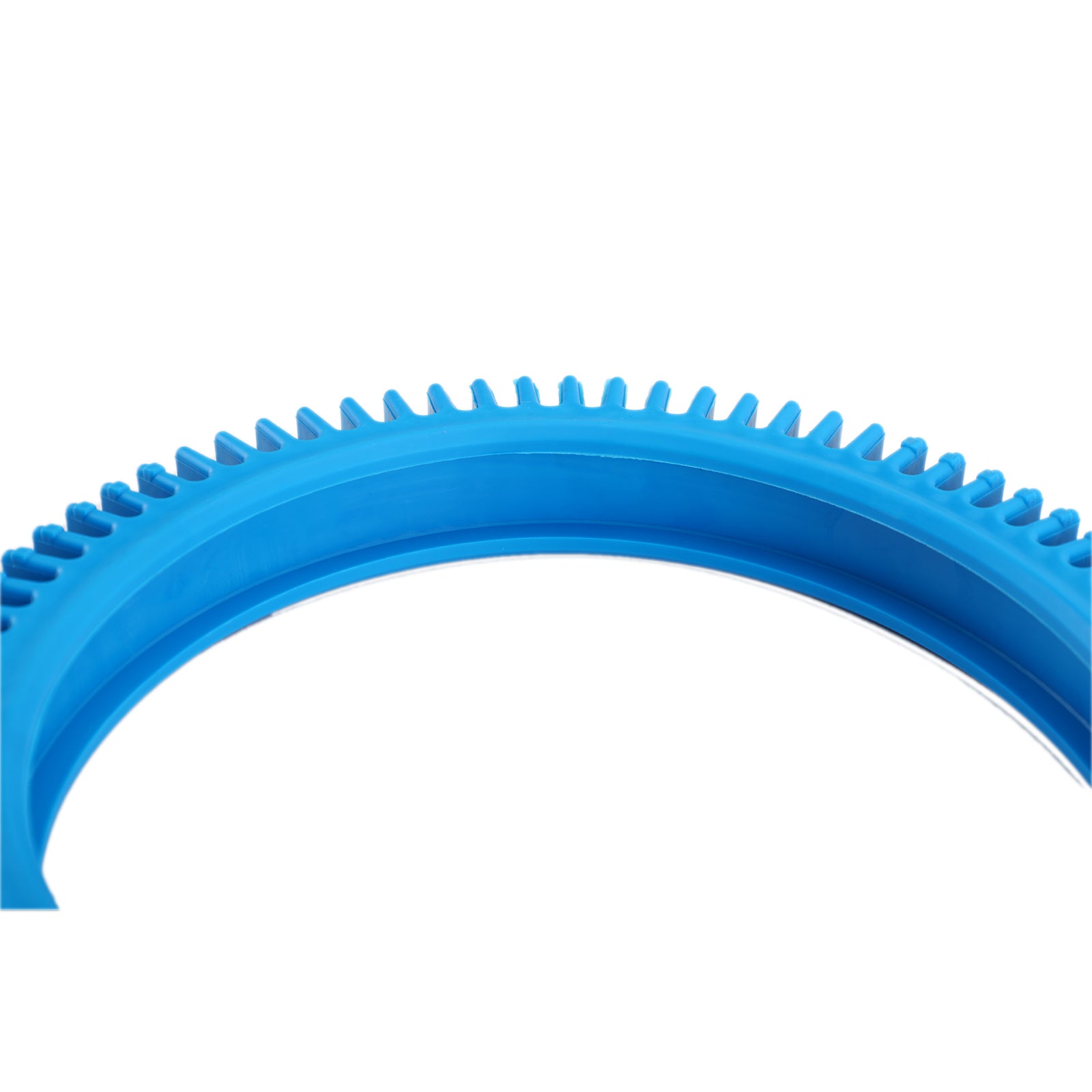 Przed Super Hump 896584000-143 Tylna opona 896584000-082 dla Polverguen