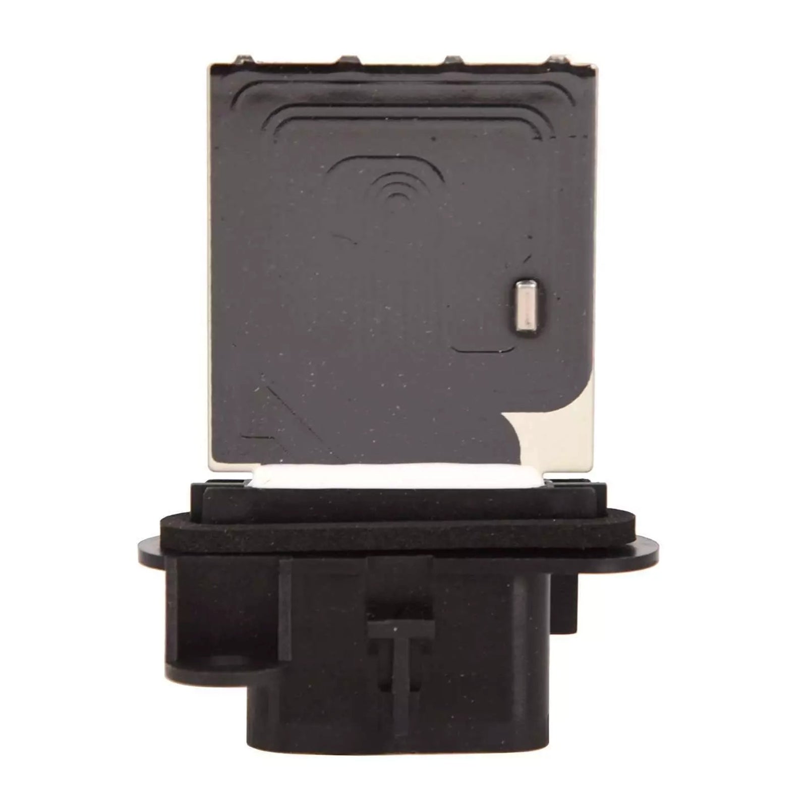 Ventilatorenweerstand 8713804052 voor Toyota Tacoma 2005-2017