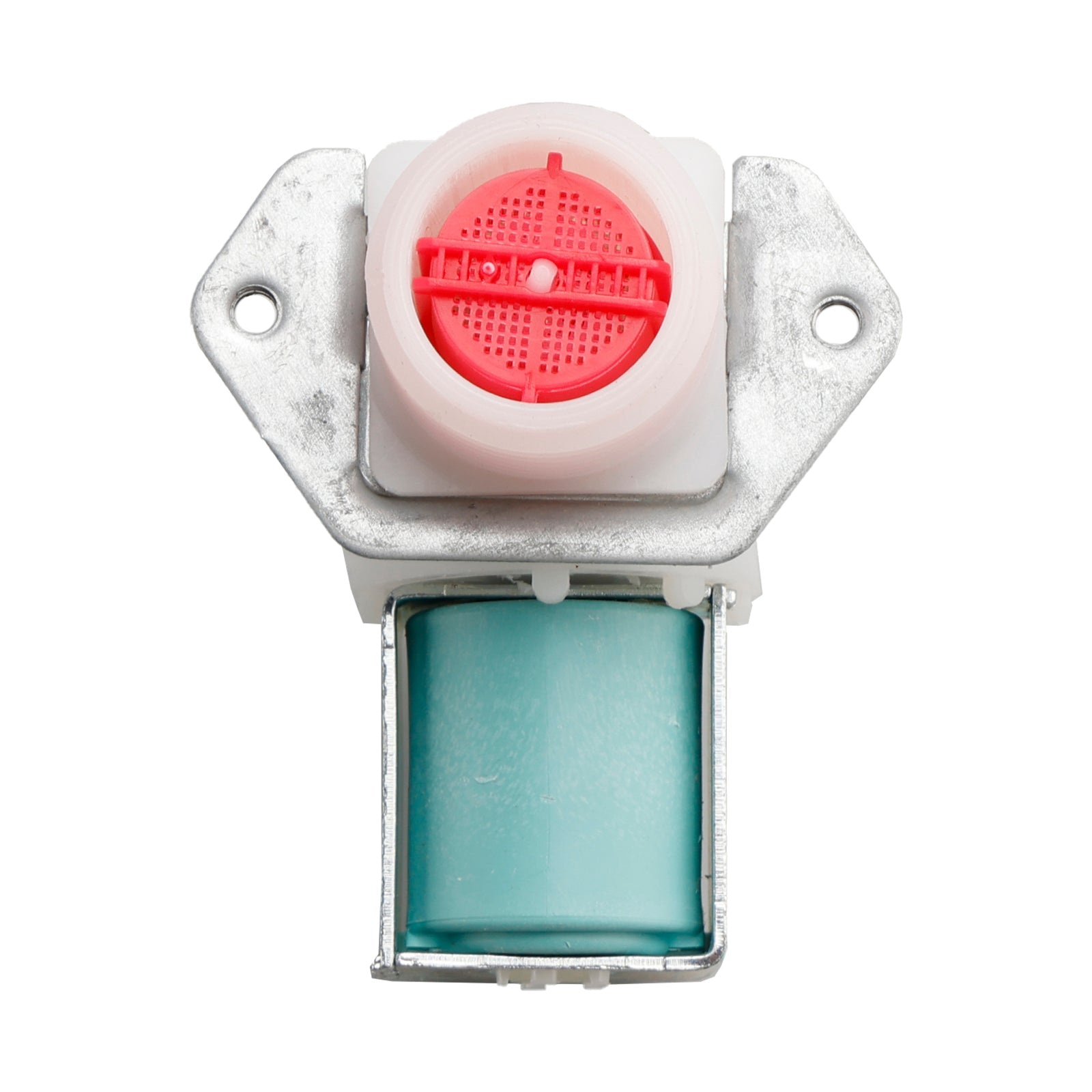 Zawór wlotowy wody DD33-01002B do zmywarki Samsung AP6975653 PD00062560