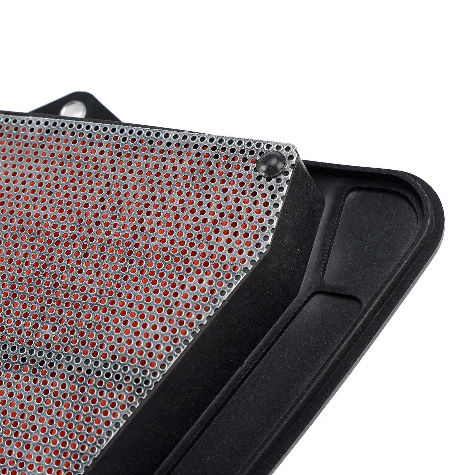 Filtre à air pour Kawasaki VN 1700 BCDEFK Classic Voyager Vulcan 2009-2025