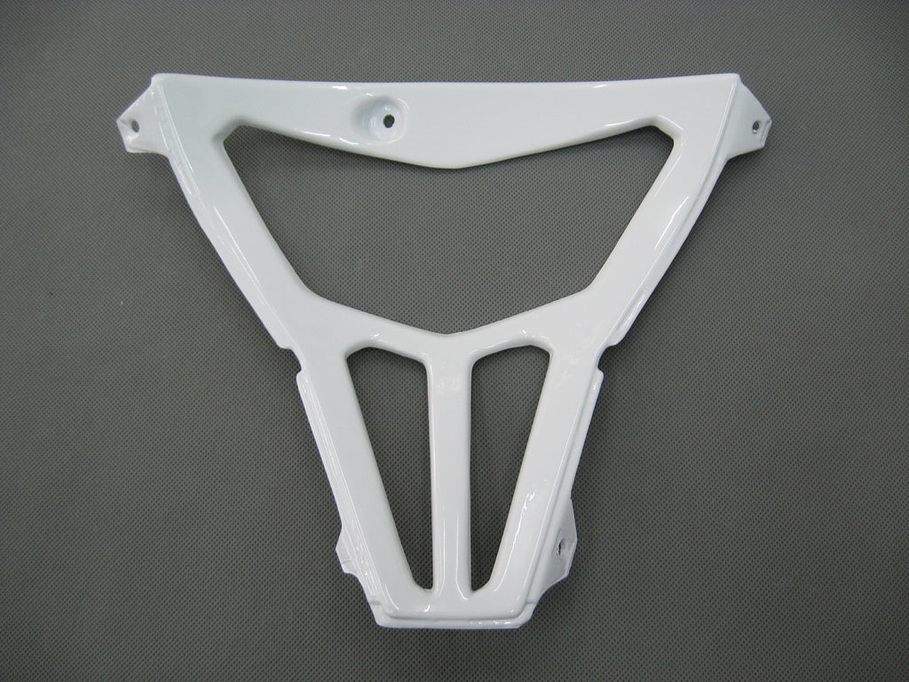 Korin ruiskutussuojasarja yamaha yzf 600 R6 2003-2004 R6S 2006-2009