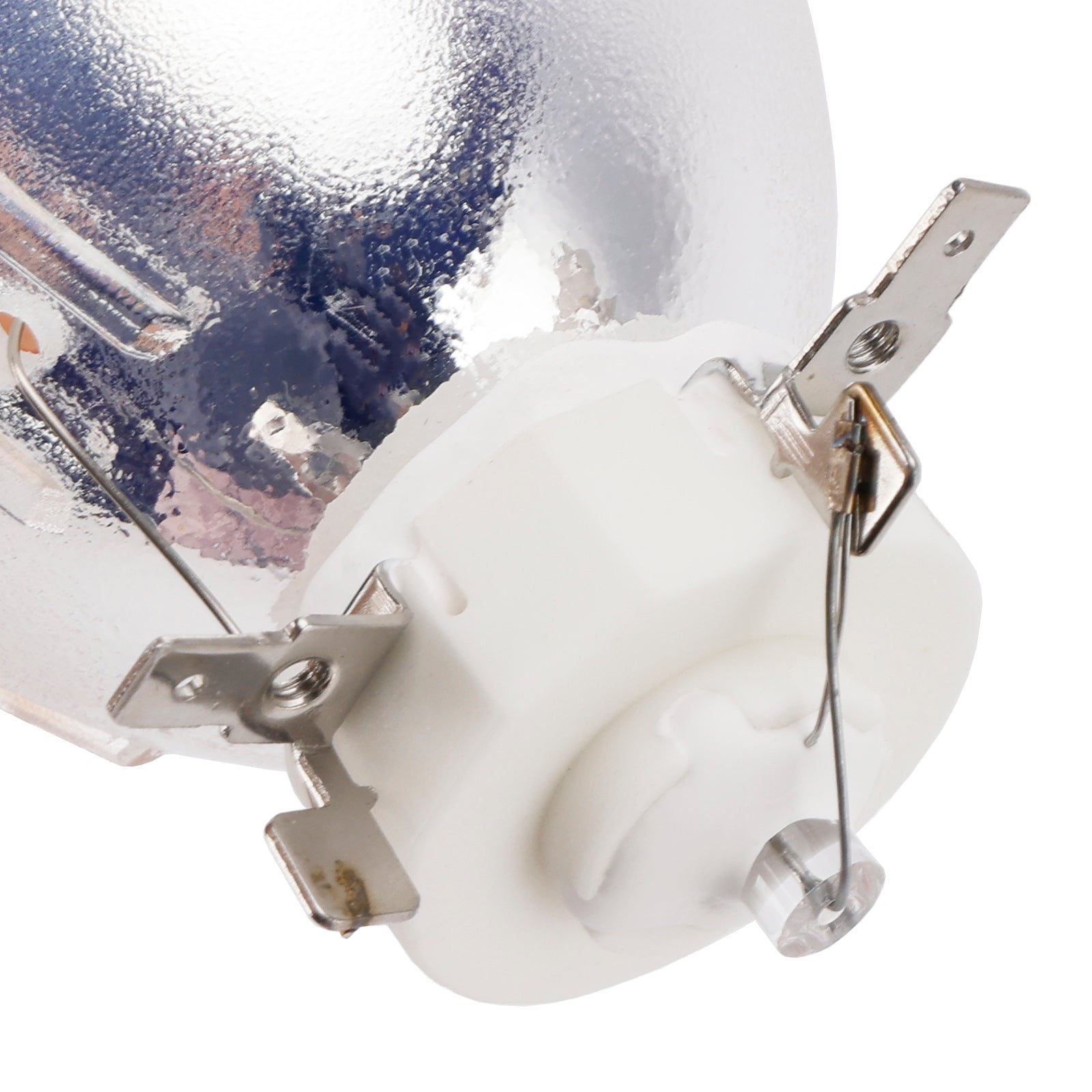 Ushio 350 W Sharpy Mobile -to -head Sostituzione lampadina per scena e spettacolo