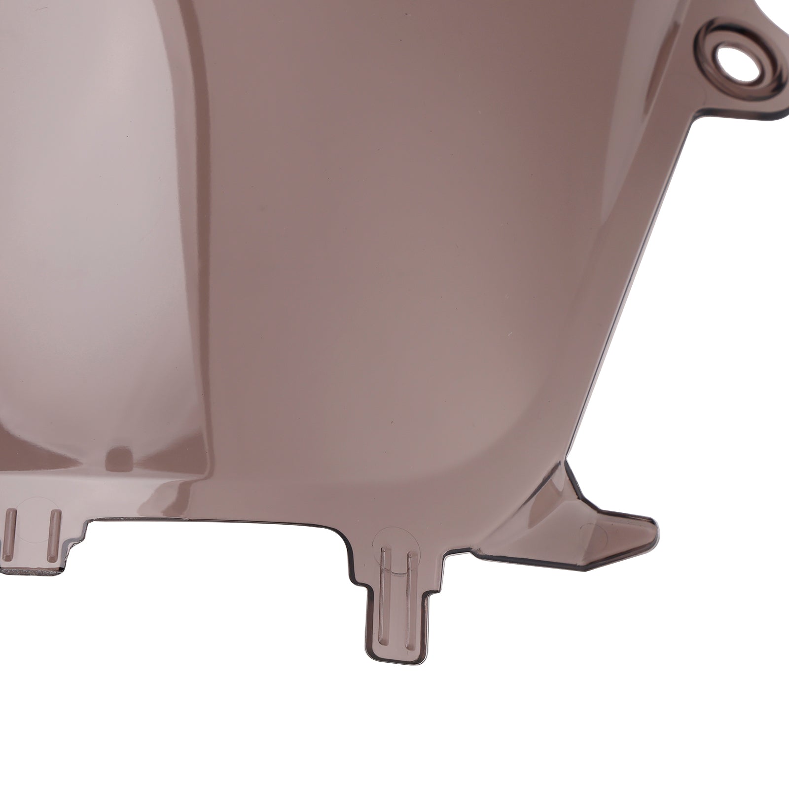 Carenabris compatible con YAMAHA YZF R9 2025