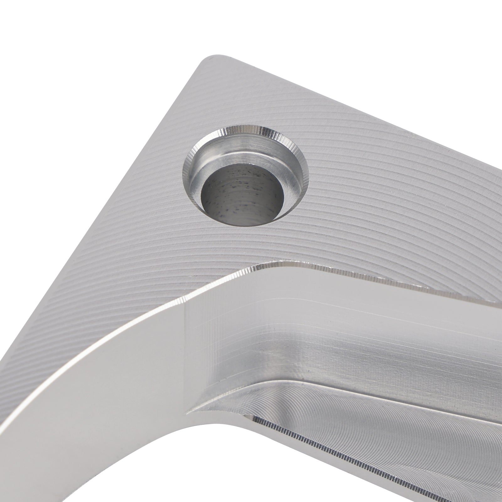 Keith Cradle AAD1101-01 - DB Air Inline -rekisteröintityökalu Cane Creekille