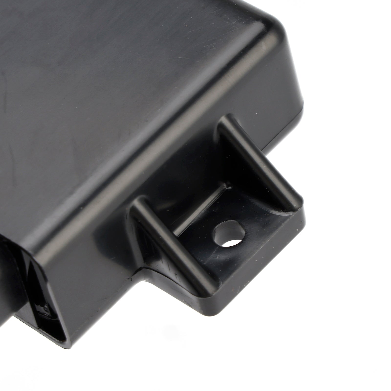 Scatola di accensione CDI 283-72202-01 compatibile con Beeline Bestia 500 Onroad Lof ATV