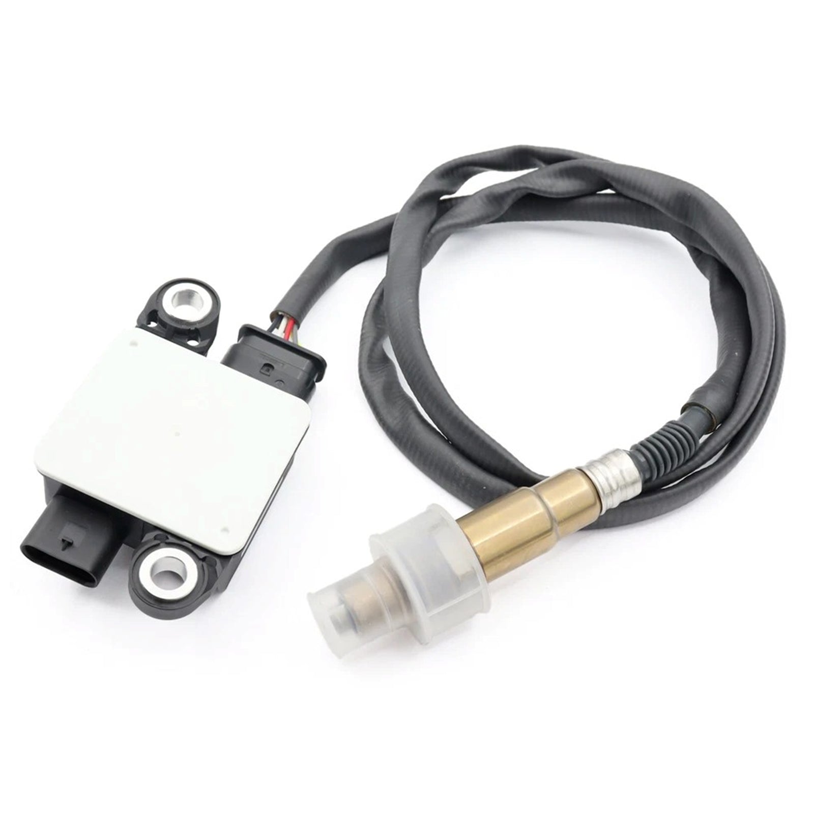 NOX Mercedes-Benz cząstek cząstek C117 CLA X156 A0009055109