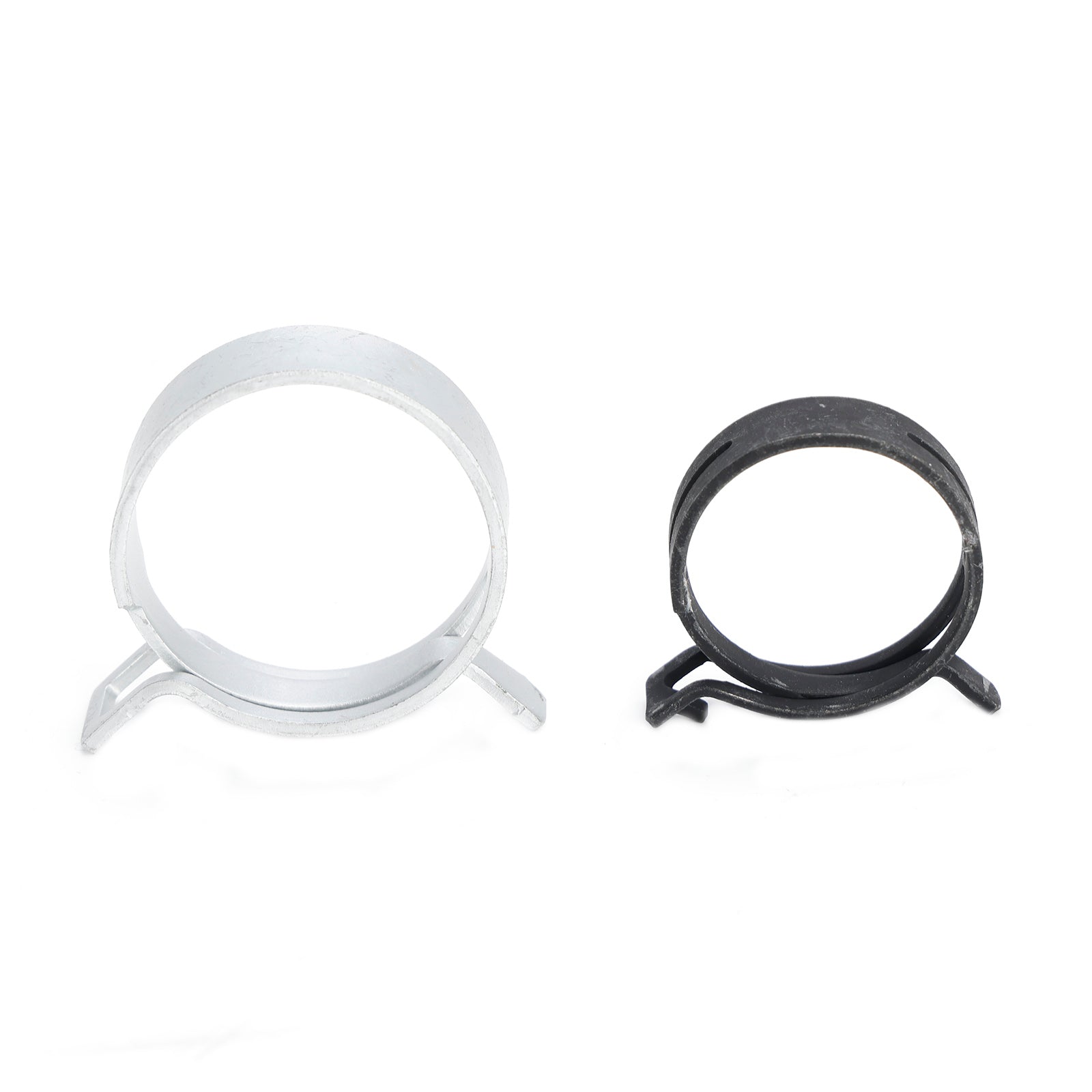 2007-2010 BMW 335i 6PCS Kit de manguera de agua refrigerante para radiador 17128634285