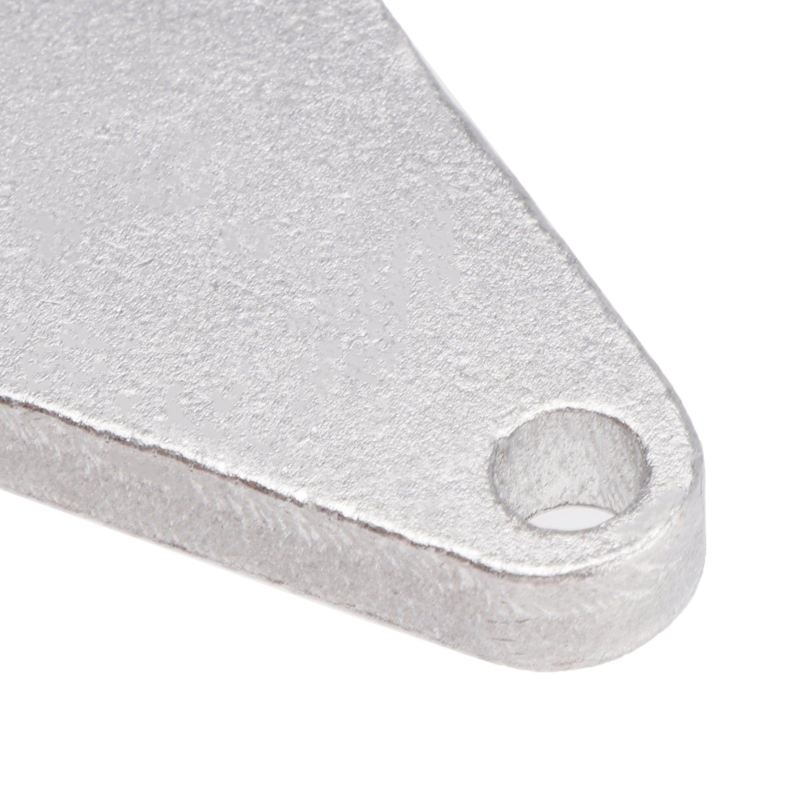 Plošča'Zaprtje prepihovalnega ventila BOV BPV za Subaru WRX 02-07 STI 04-21