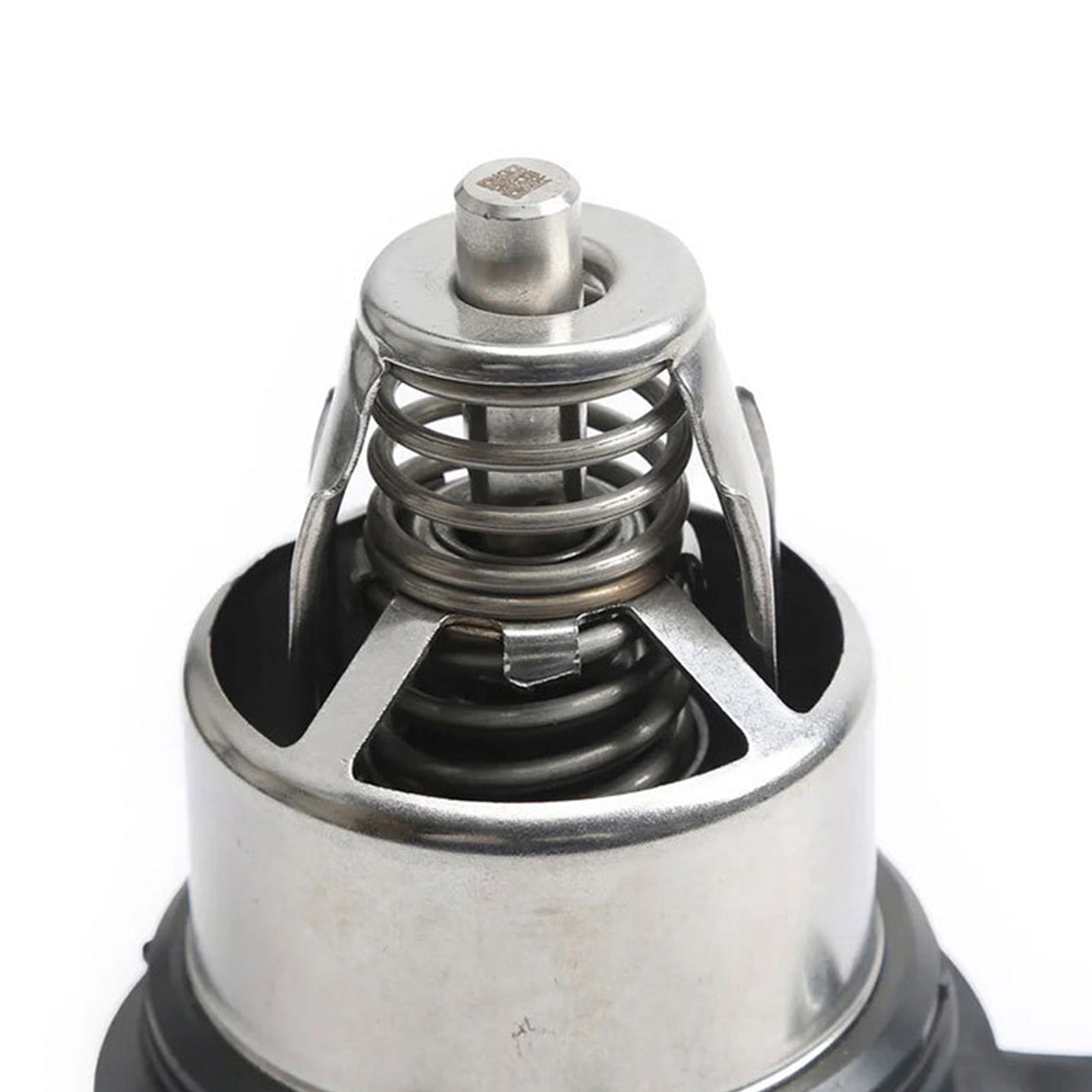 Thermostat moteur Porsche Urus Bentley 4.0T 9A712111500 0P2121115