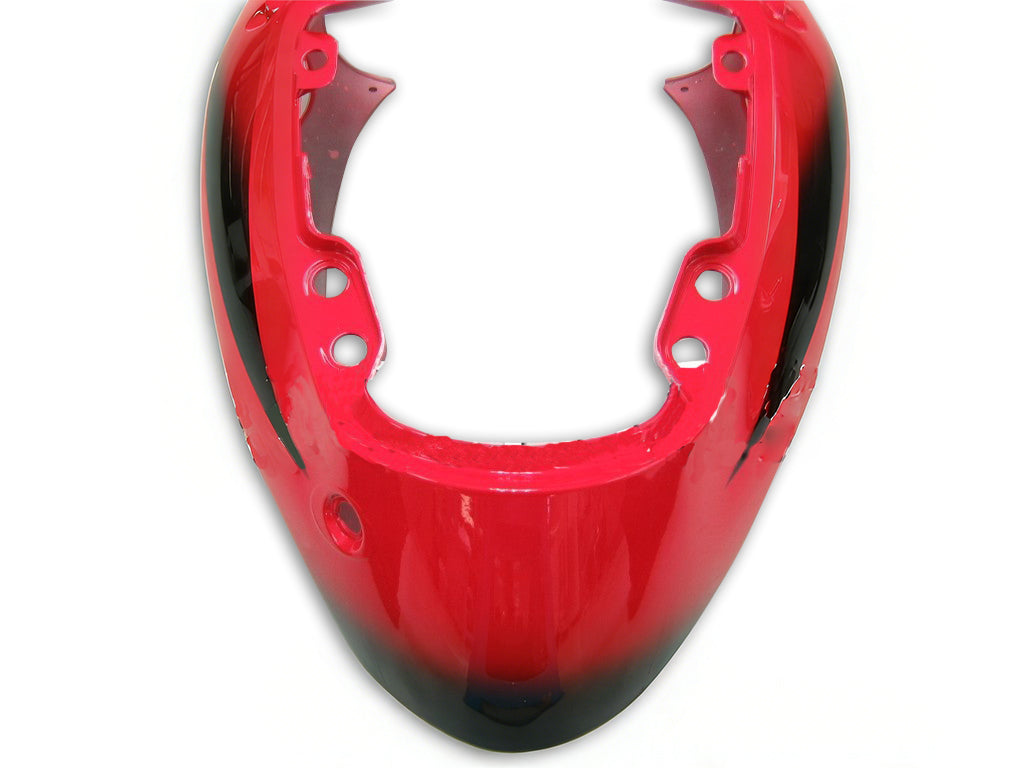 Injection Carénage Kit Carrosserie En Plastique ABS fit Pour Suzuki Hayabusa GSX1300R 1999-2007