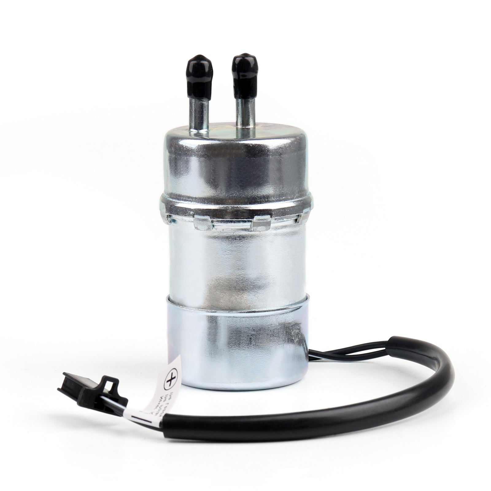 Polttoainepumppu Yamaha XVS650 V-STAR 650 97-03 XVS400 1100 Classic XV535 1987-2000