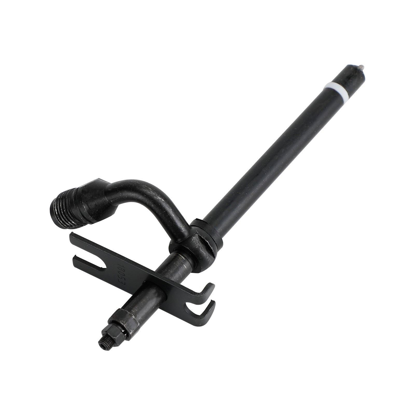 20671 Do piórnika wtryskiwacza 20673 Diesel 188 207 580C 22365 20674 18054