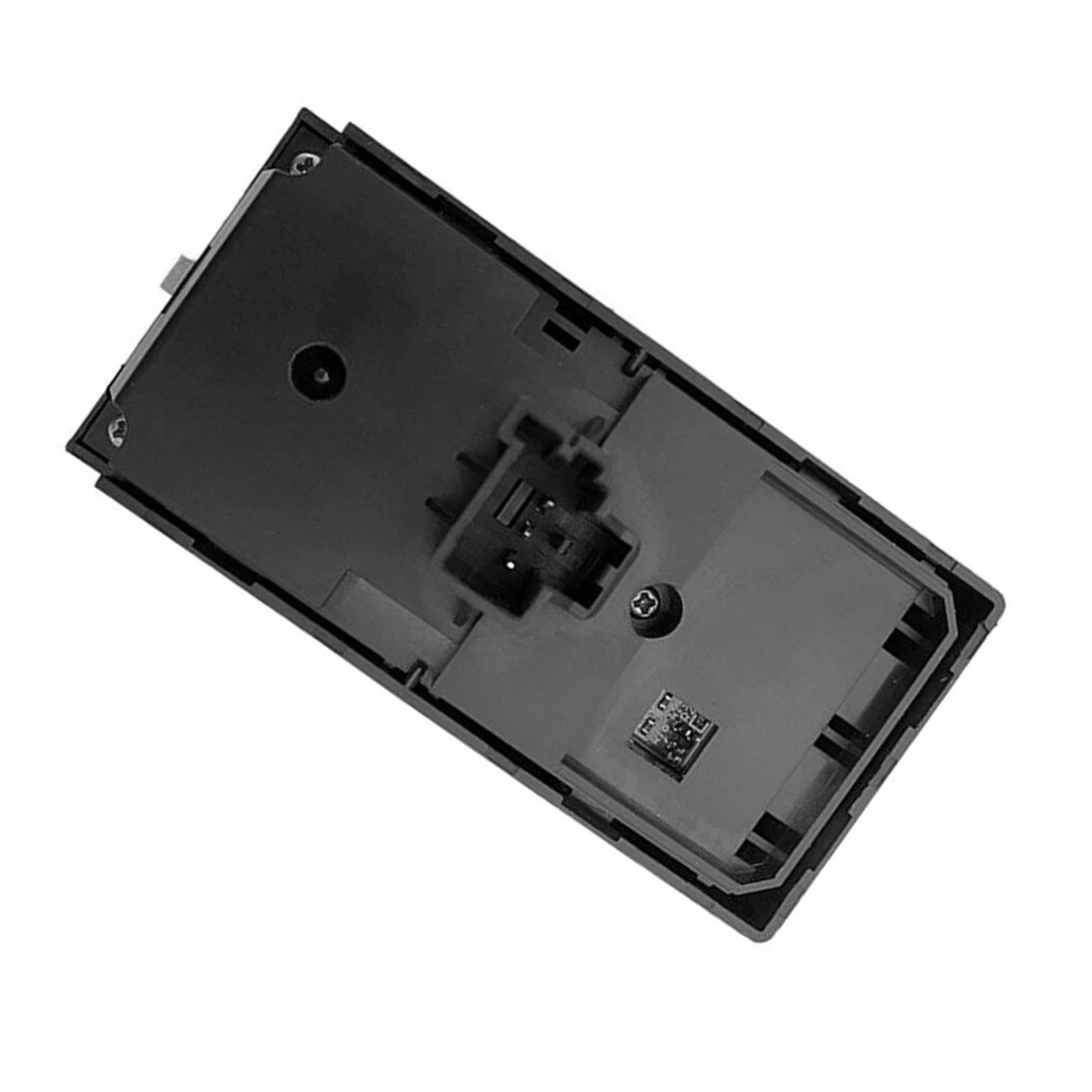 Stikalo za vrat za renault Truck 7421972423 7423391509 24 V