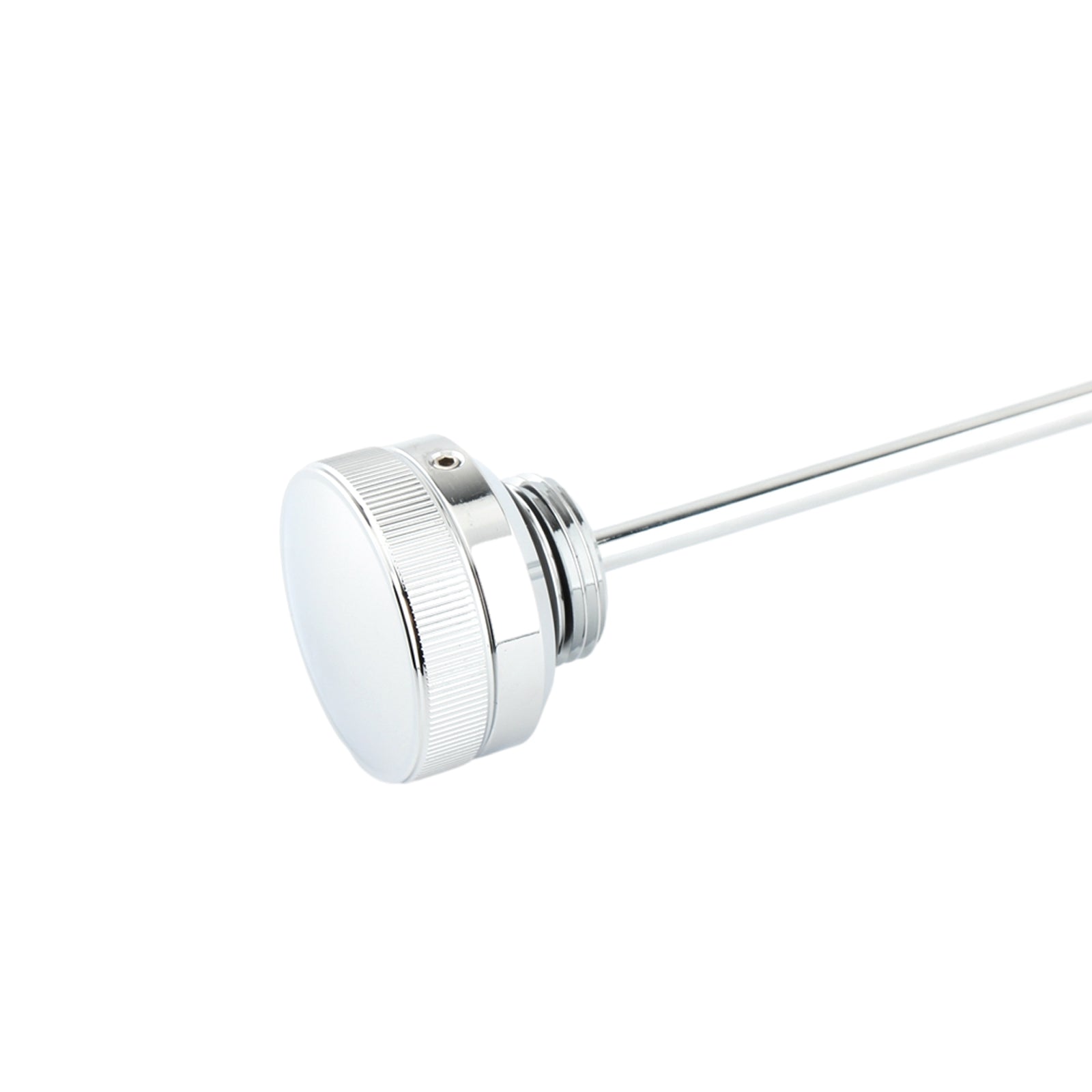 Öljymittarin säiliökorkki, sopiva korkki VRSCA VRSCB VRSCSE VRSCAW: lle