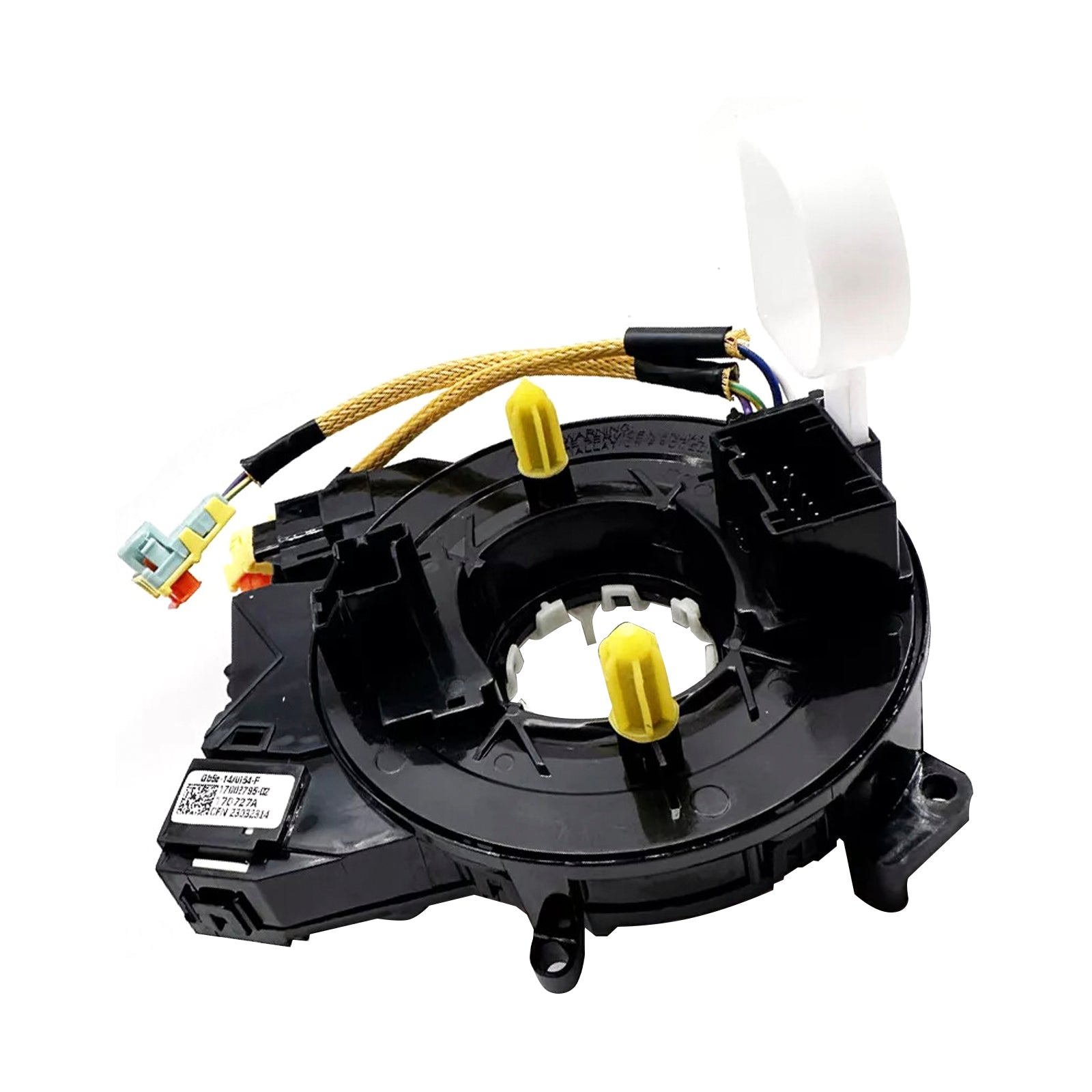 Reloj Spring para Ford Explorer 2016-2019 GB5Z14A664-F