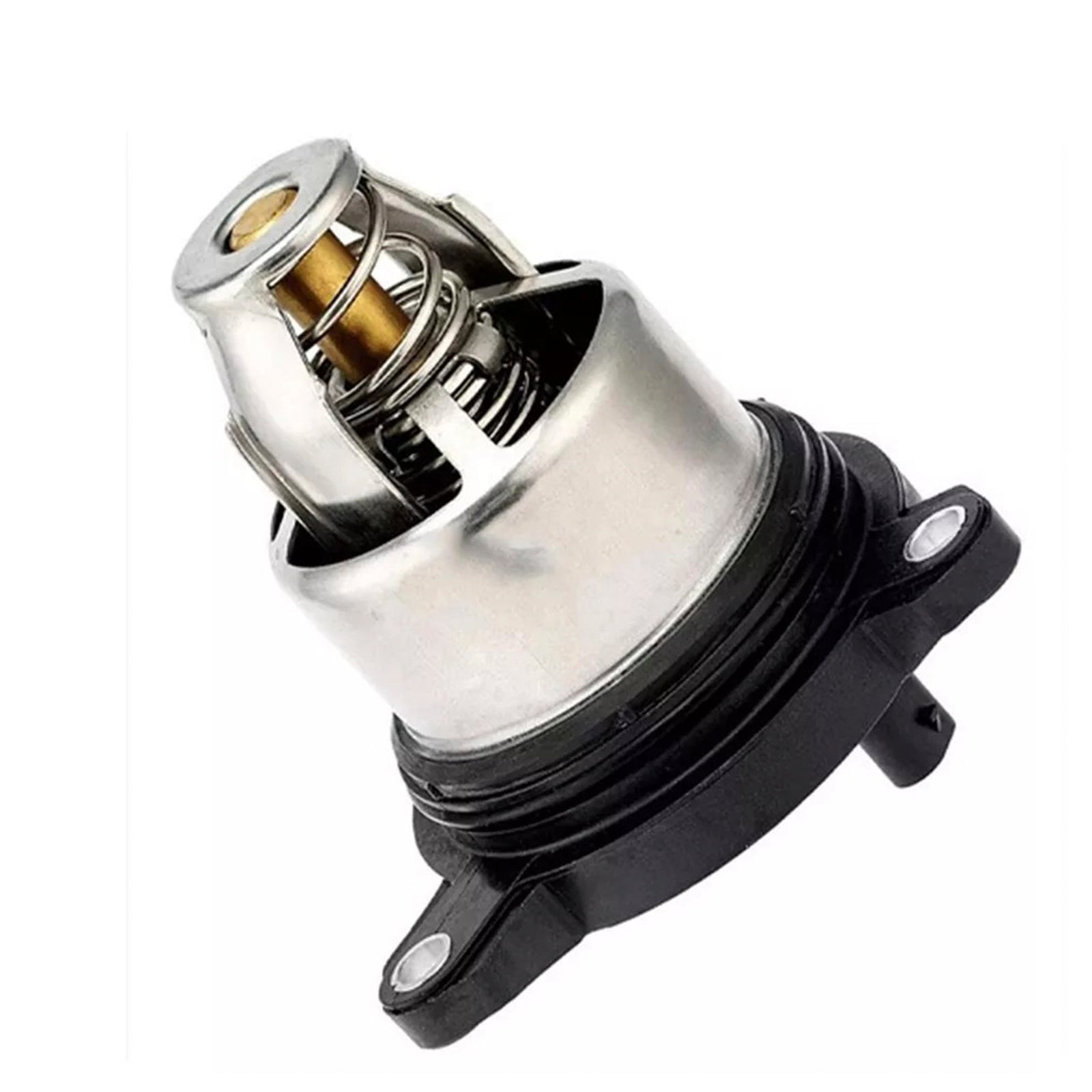 Thermostat moteur Porsche Urus Bentley 4.0T 9A712111500 0P2121115
