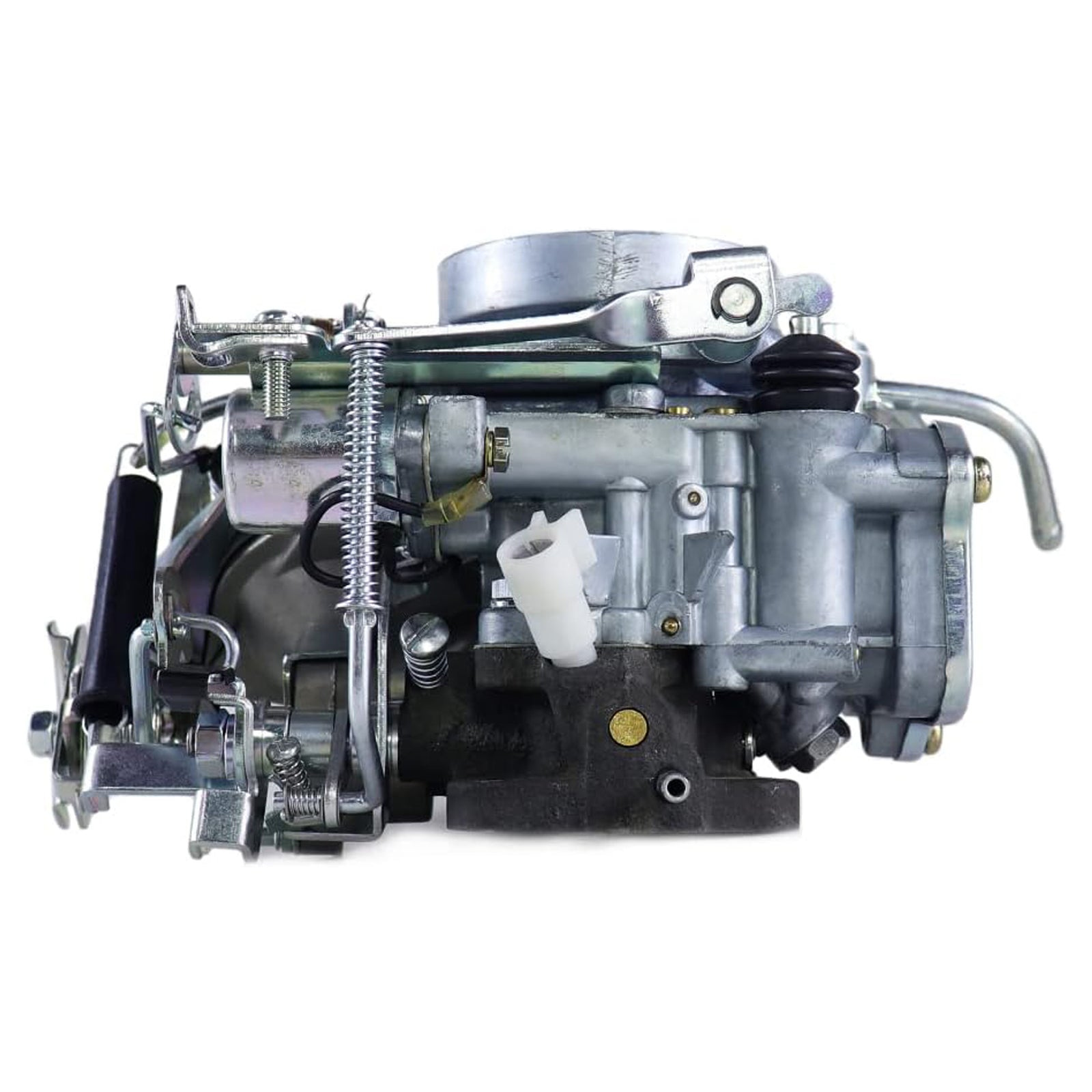 Carburador Mazda CAPELLA 3975-13-600 397513600 (desde 1985)