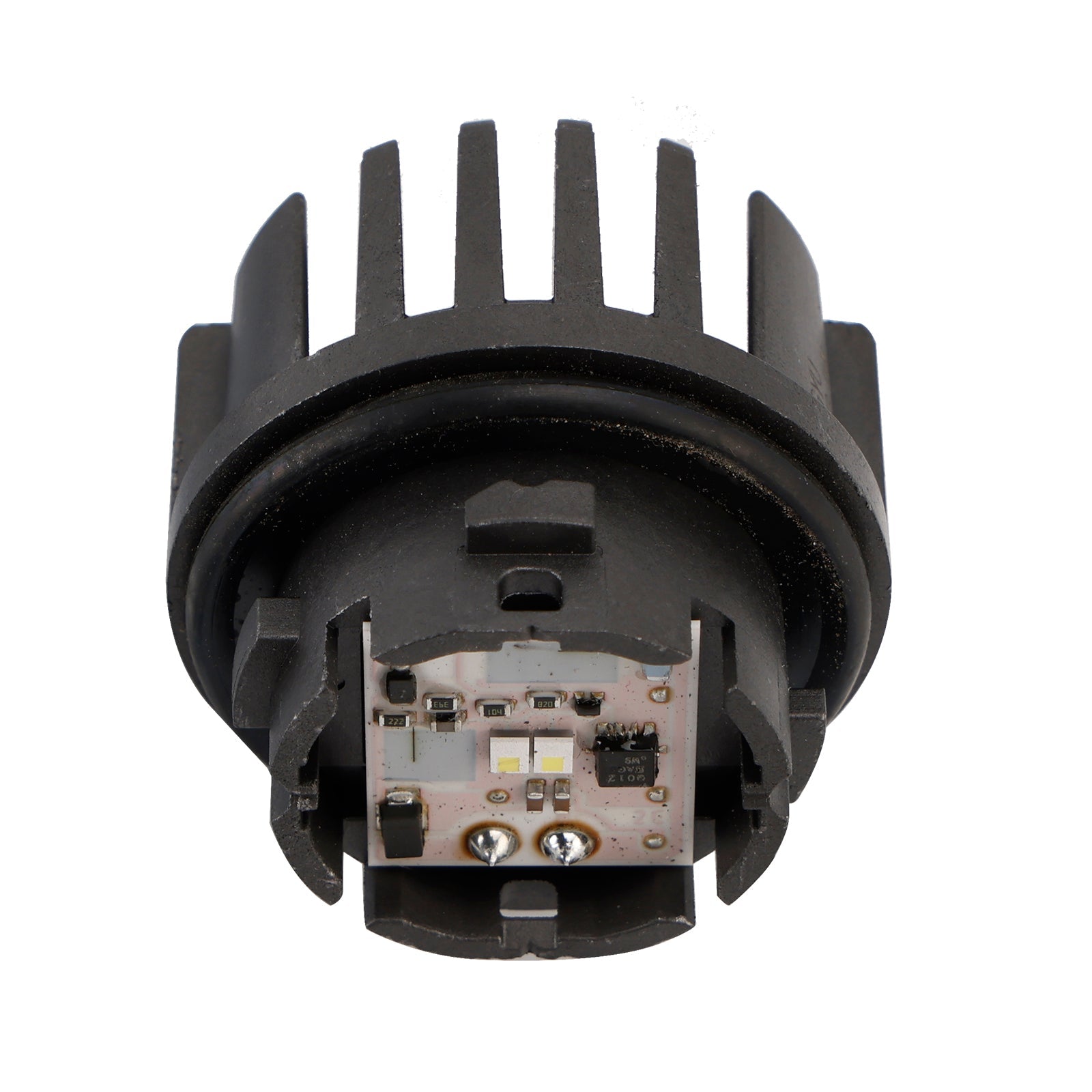 LEDMK-04 LEDM-04 Moduli diurni 13,5 V 3,9 W 4-2 pin per Xingyu