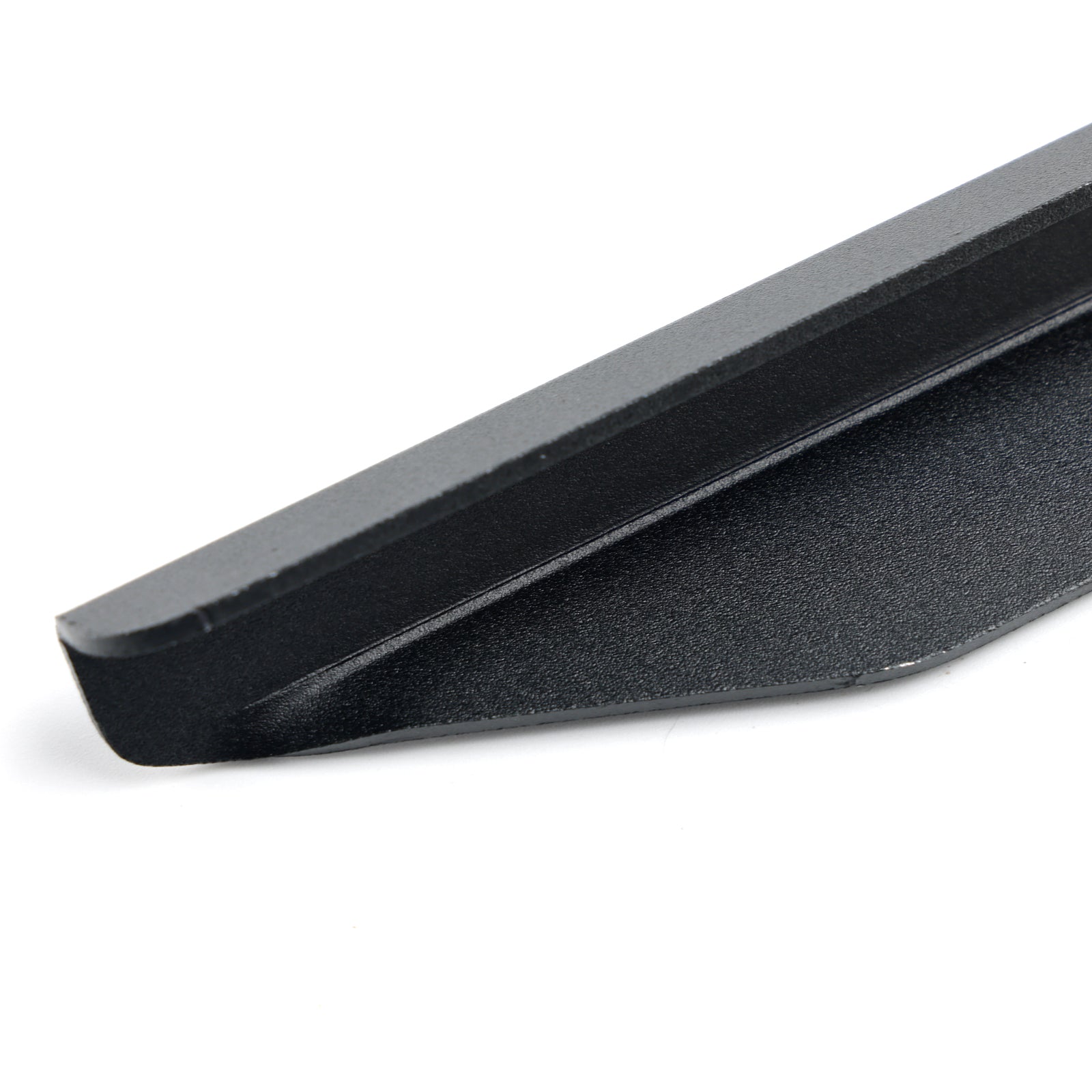 2018-2024 Honda Monkey 125 Protektor tylnej pokrywy łańcucha zębnika