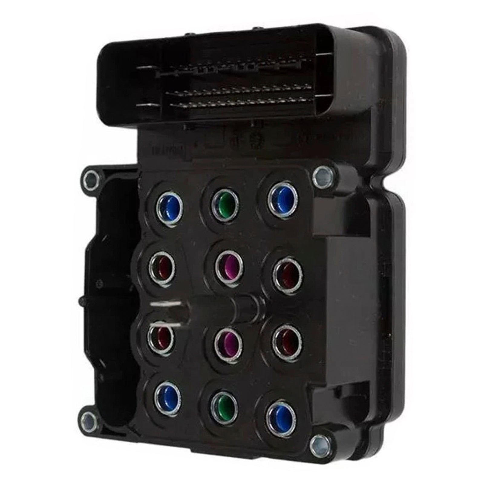 Módulo de control ABS DT4Z-2C219-B para Ford Edge y Lincoln MKX 2011-2015