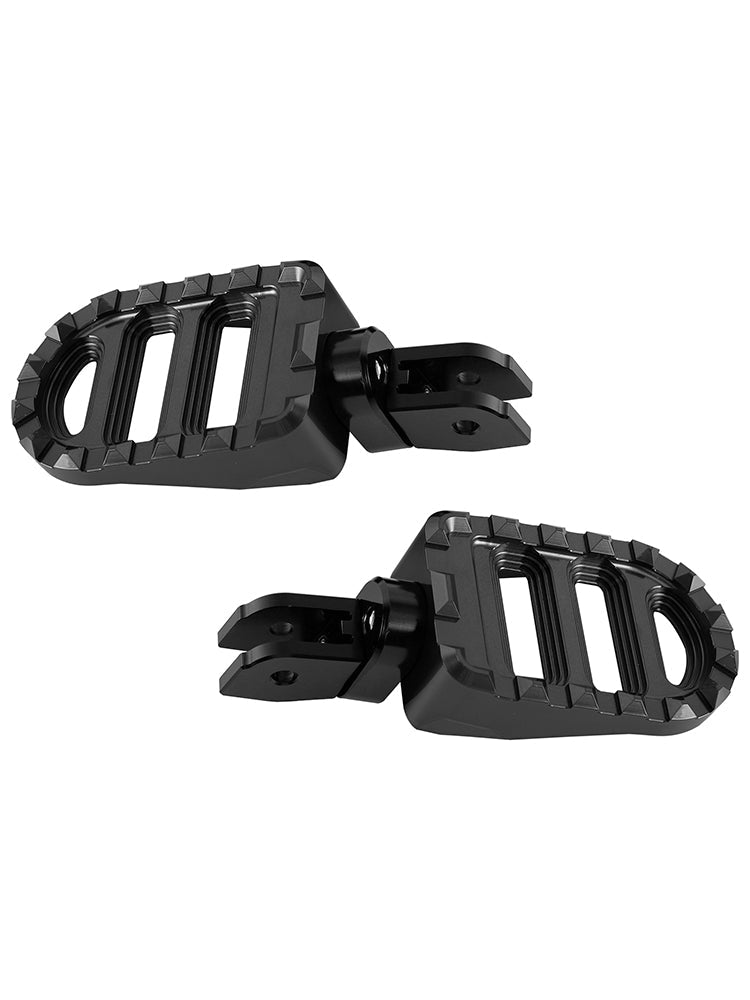 Poggiapiedi anteriore per Ducati Diavel/ Diavel S 2011-23 Diavel V4 2024-