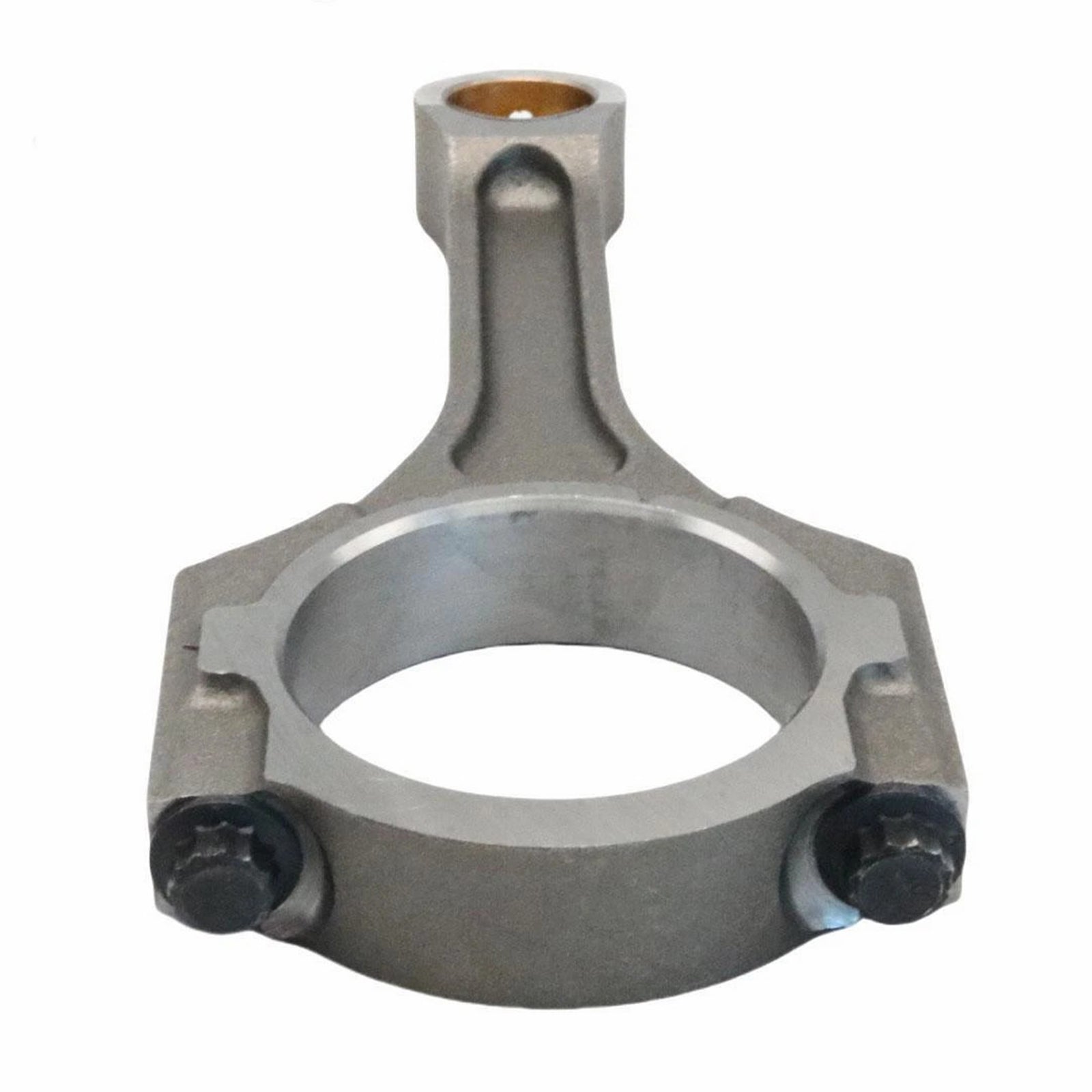 Bielle de moteur 23510-3L200 pour Hyundai Genesis Coupé 3,8 L 2012-2016