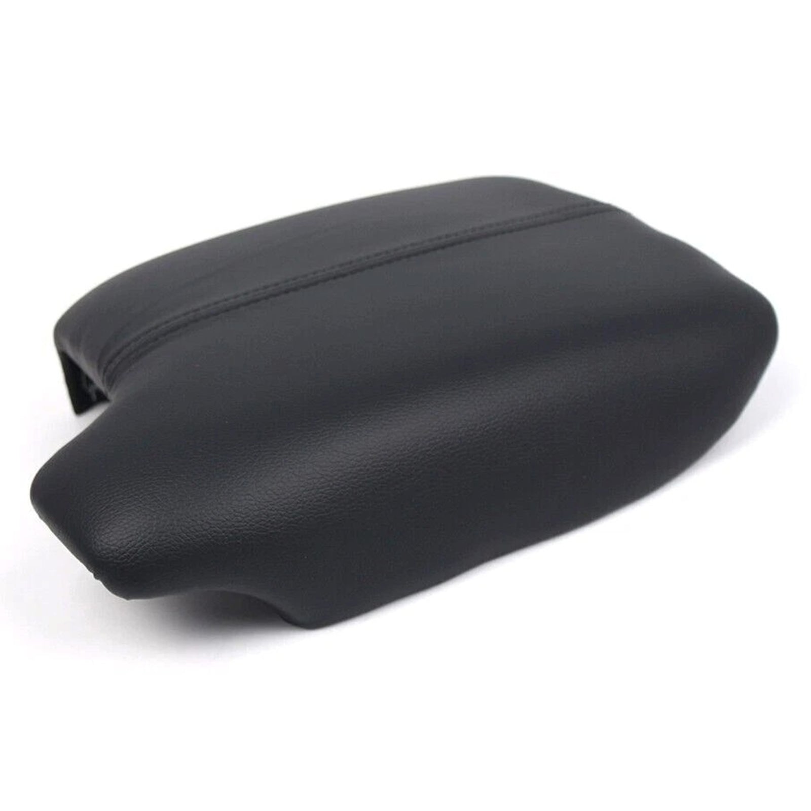 Naslovnica&Naslon za roke v sredinski konzoli 83400-T2F-A0-20 za Honda Accord 2013-2017