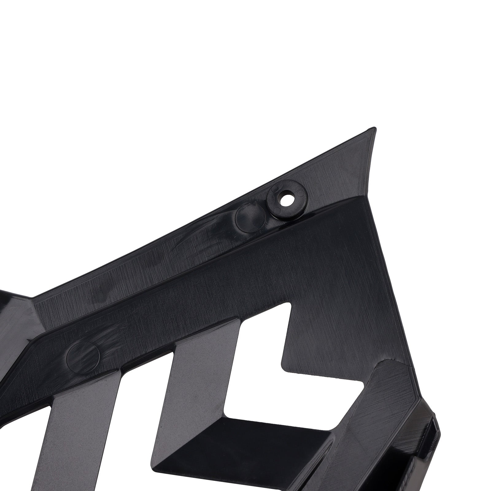 Sivukehyksen paneelin suojasuoja Honda CBR650R 2024-2025