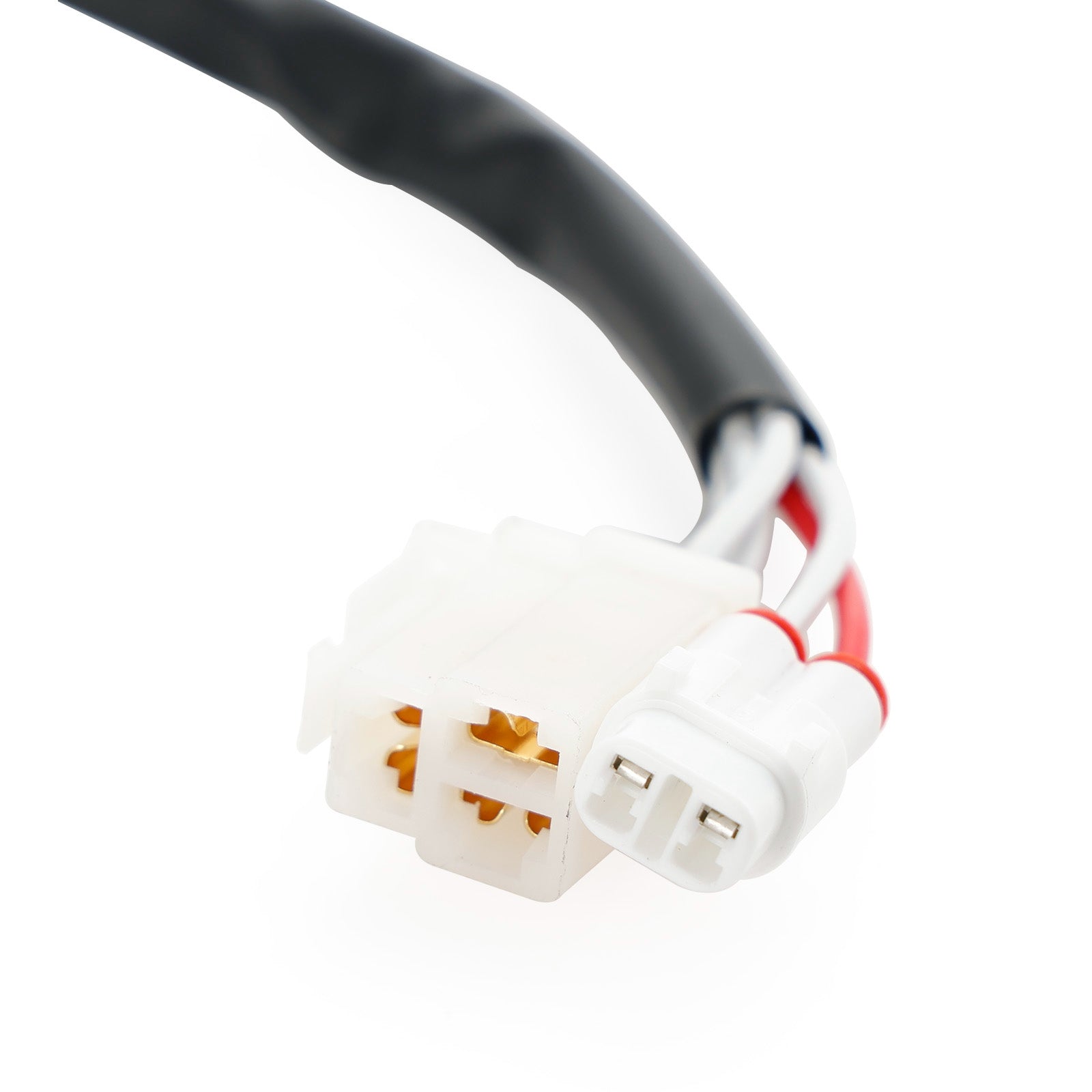 Dynamo Stator voor Yamaha WR125 R