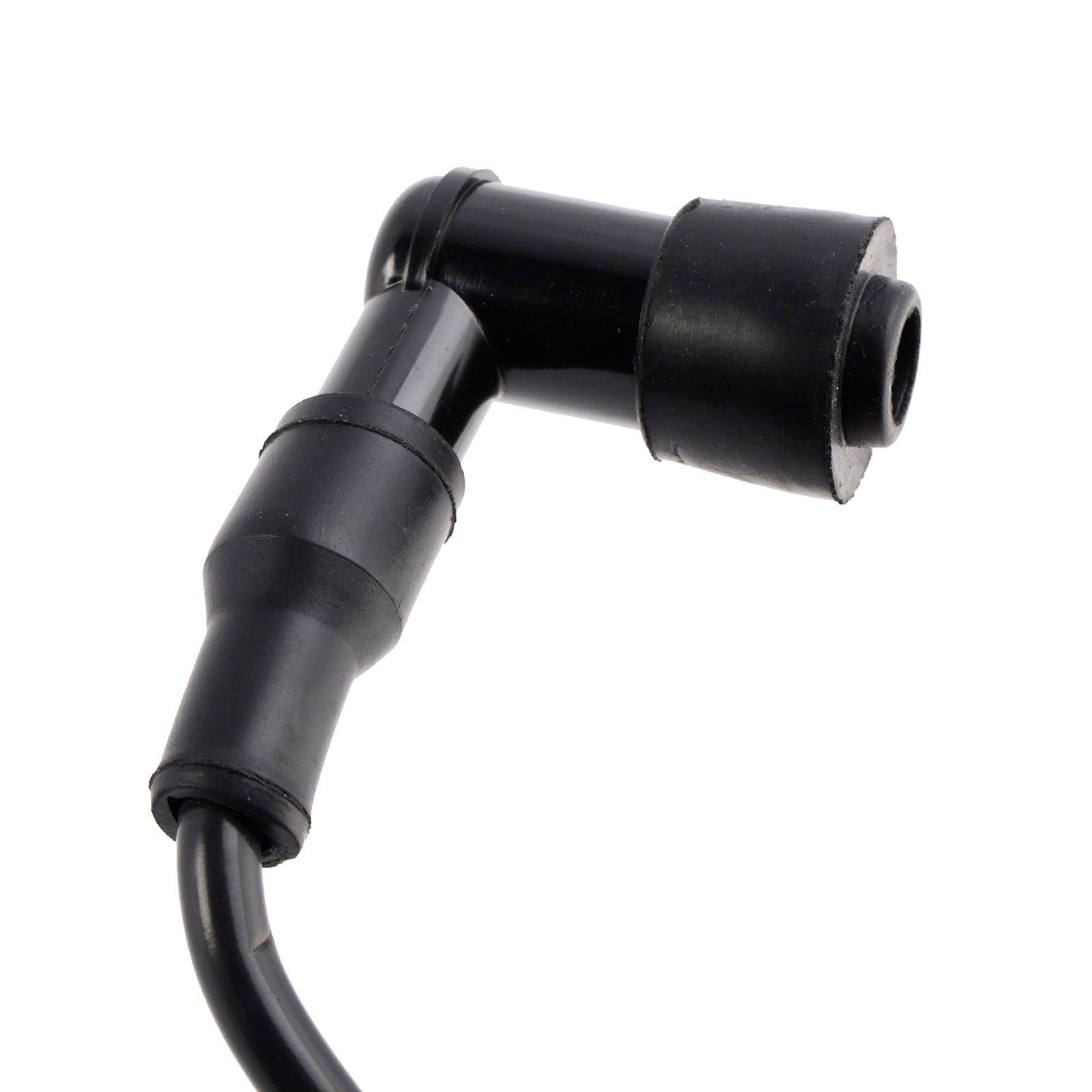 CDI Ignition Box dla Honda Trx450S Foreman 450 S 1998-2001 ATC200 1985-1986