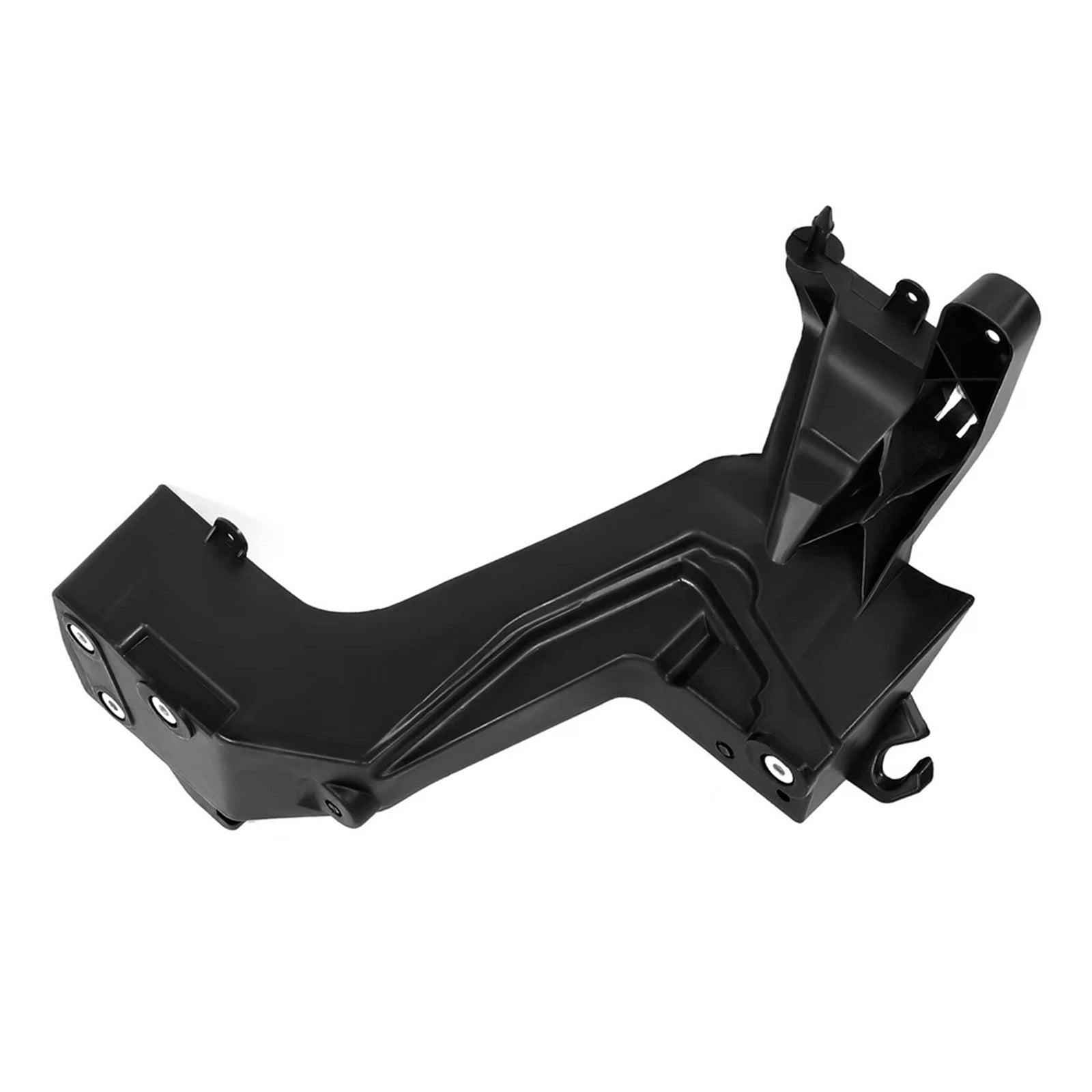 Linker koplampbeugel voor Jeep Grand Cherokee 2014-2021, onderdeelnummer 68223399AA