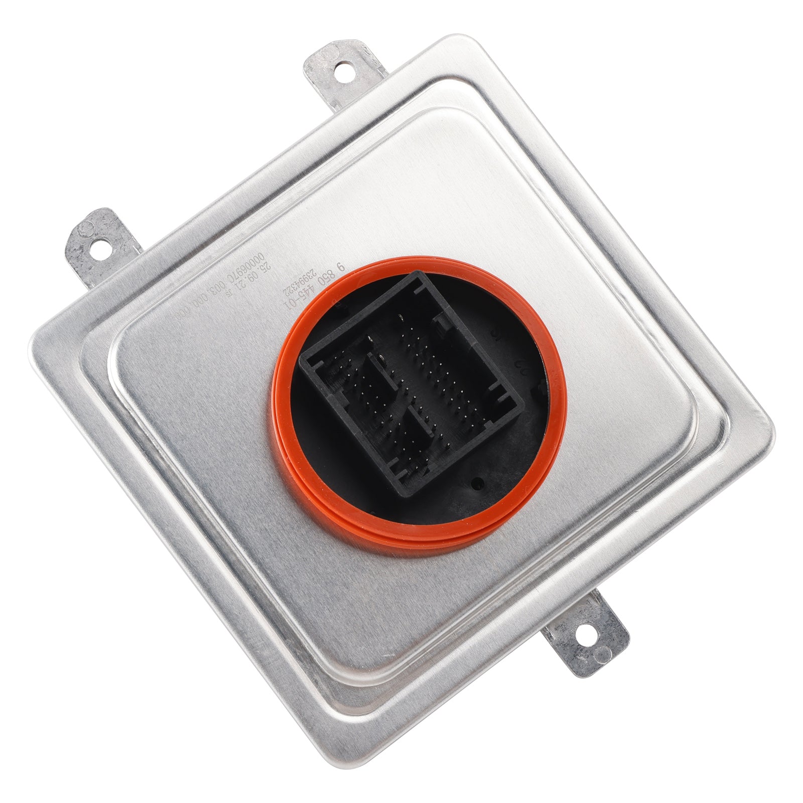 Unité de commande de phare laser LED BMW G30 G31 G38 G32 iX3 X3 X4 G01 9850445