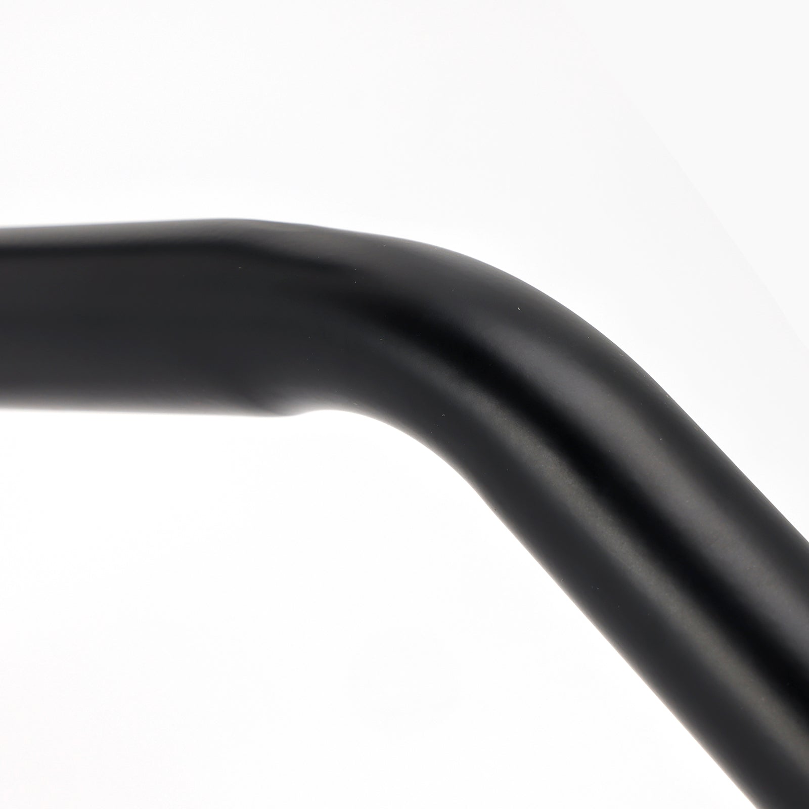 Centralna škrlata za motocikel Yamaha Tenere 700 2019-2023