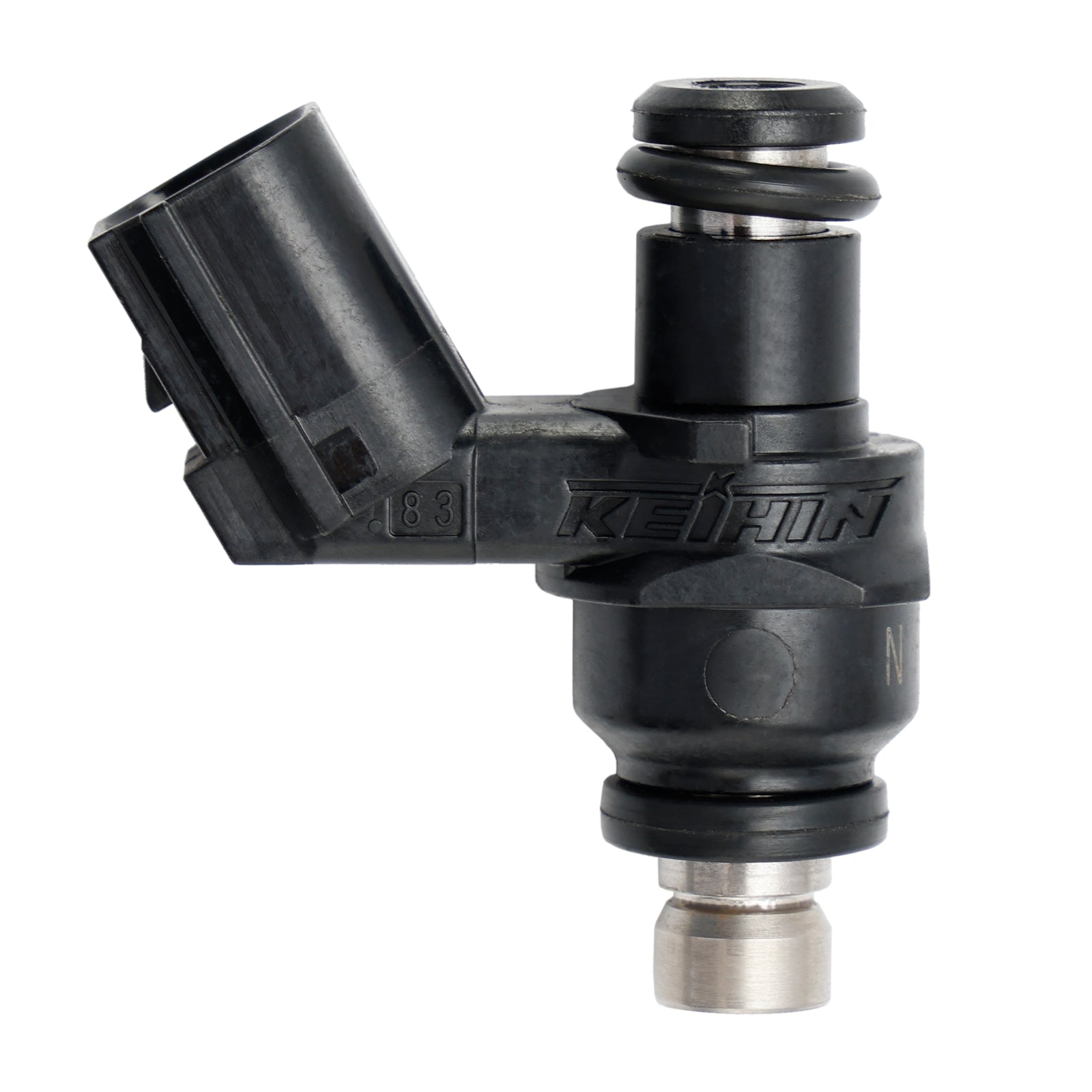 Brandstofinjectoren 16450-K36-J01 voor Honda PCX150A PCX150 2015-2020