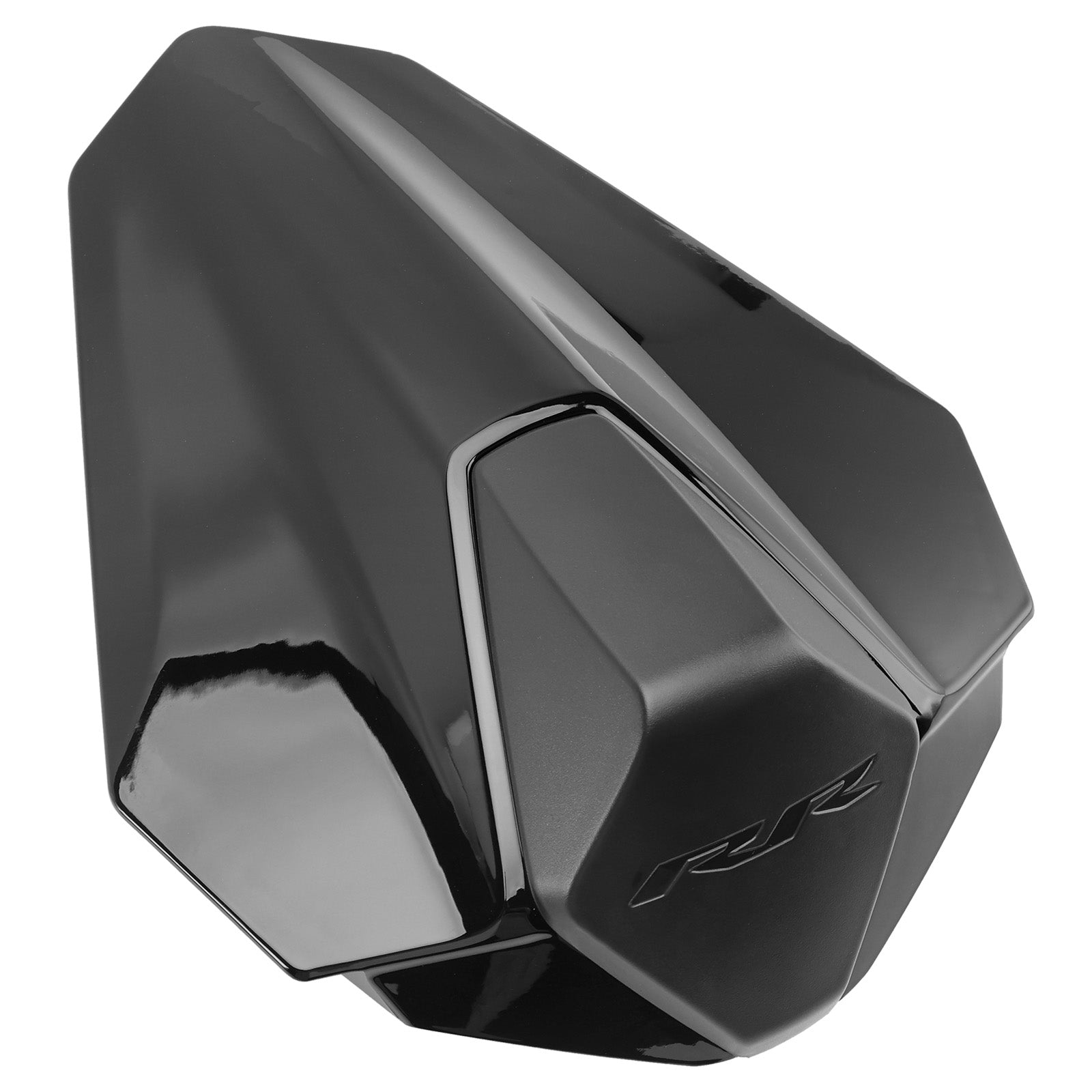 Tylne owiewkę siodłowe dla Honda CBR250RR 2023-2024