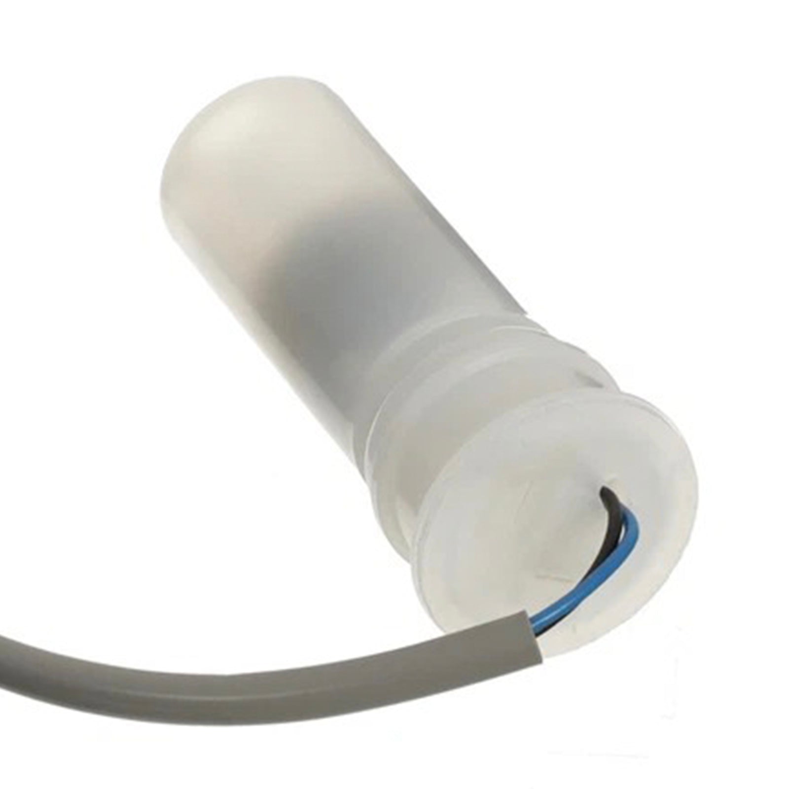 Sensore di livello del liquido lavavetri 8260A406 per Mitsubishi Outlander 2014-2023