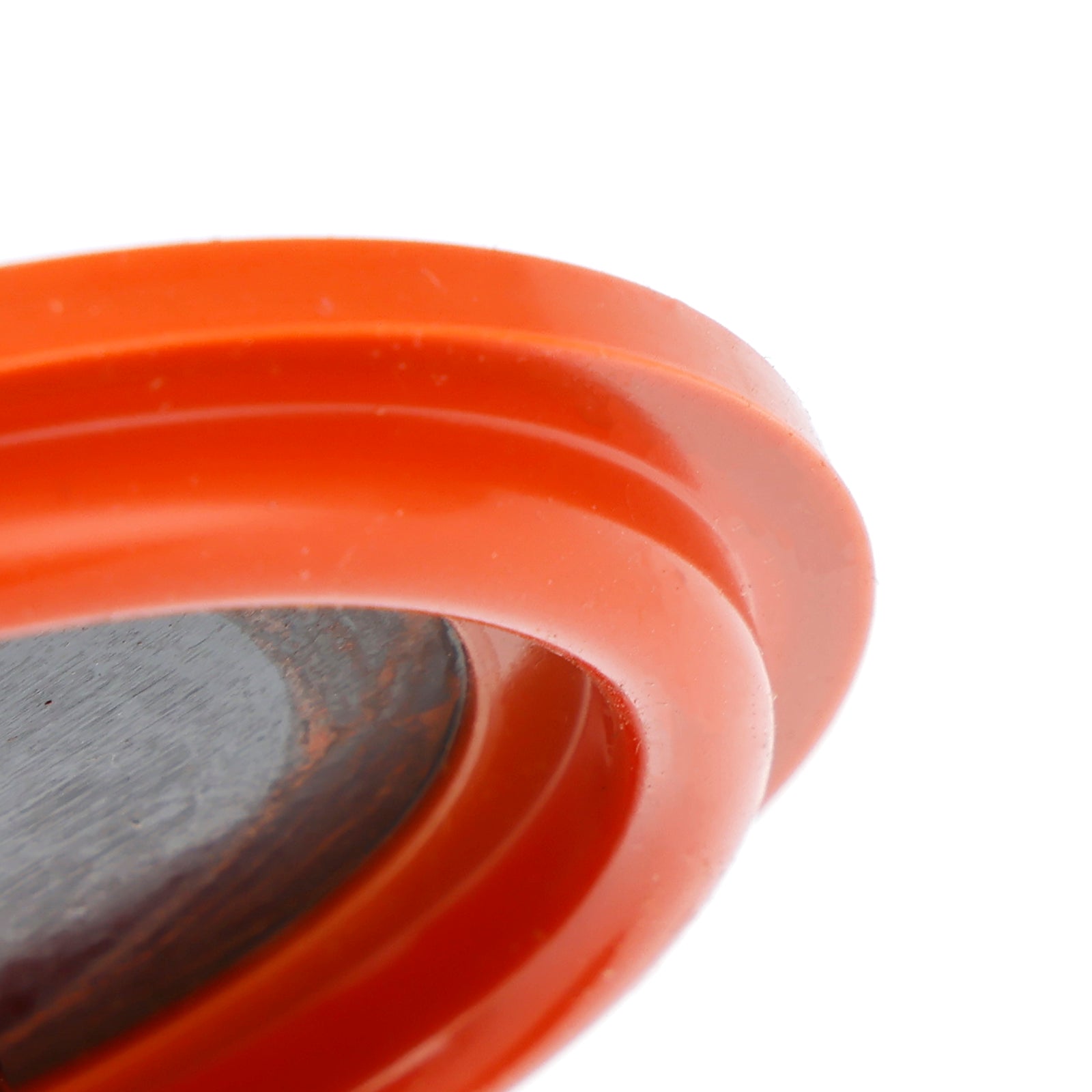 BMW N53 325i 330i 525i 528i 530i 630i E60 E90 Coperchio valvola PCV 11127548196