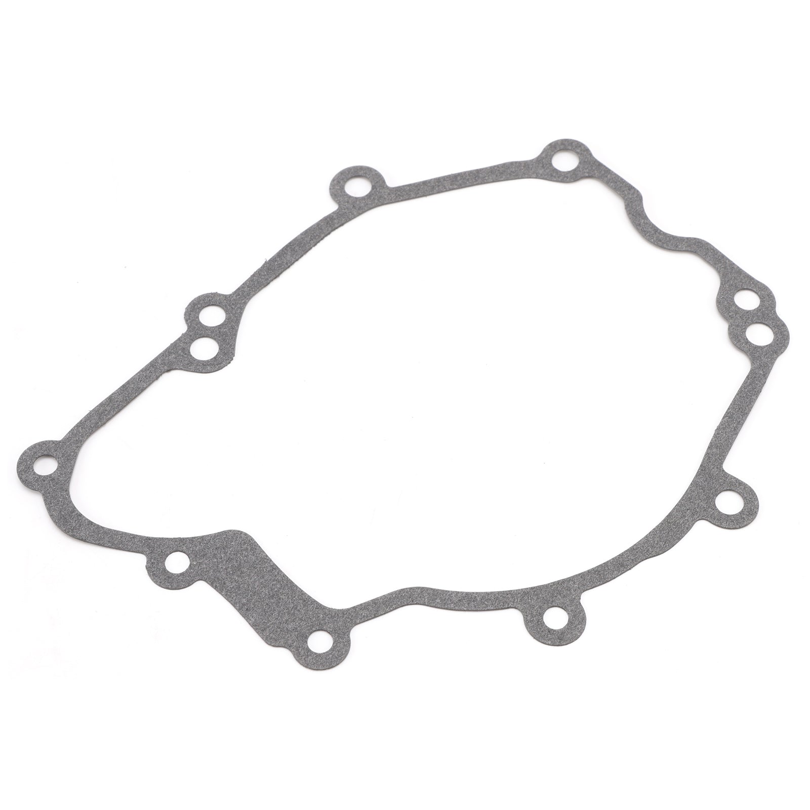 Stator in regulator-usmernik s tesnilom za Yamaha YZF-R6 YZF R6 2003-2005