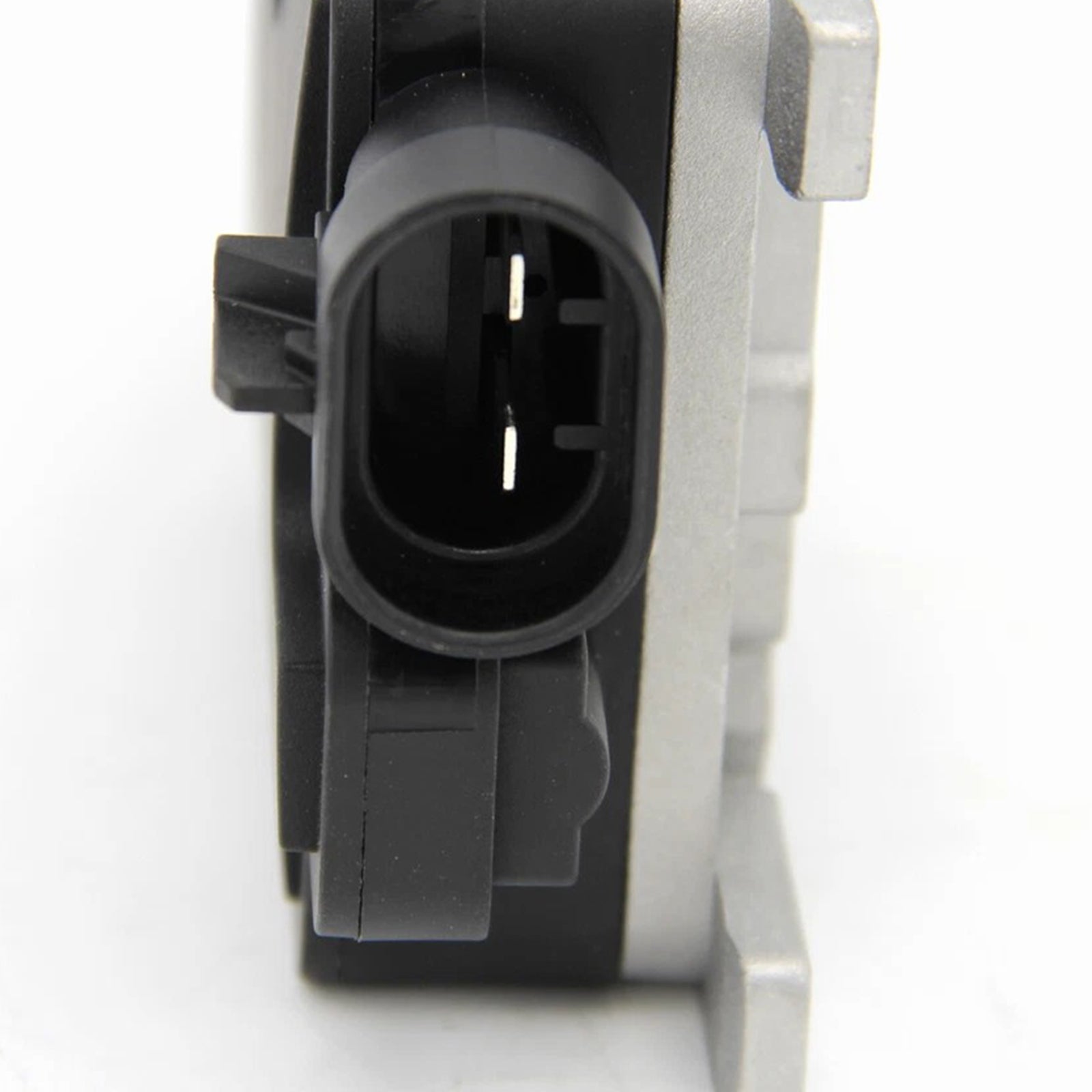 Regelweerstand voor verwarmings-/airconditioningventilator 6W1Z8B658AC voor Ford Focus MK II/IV