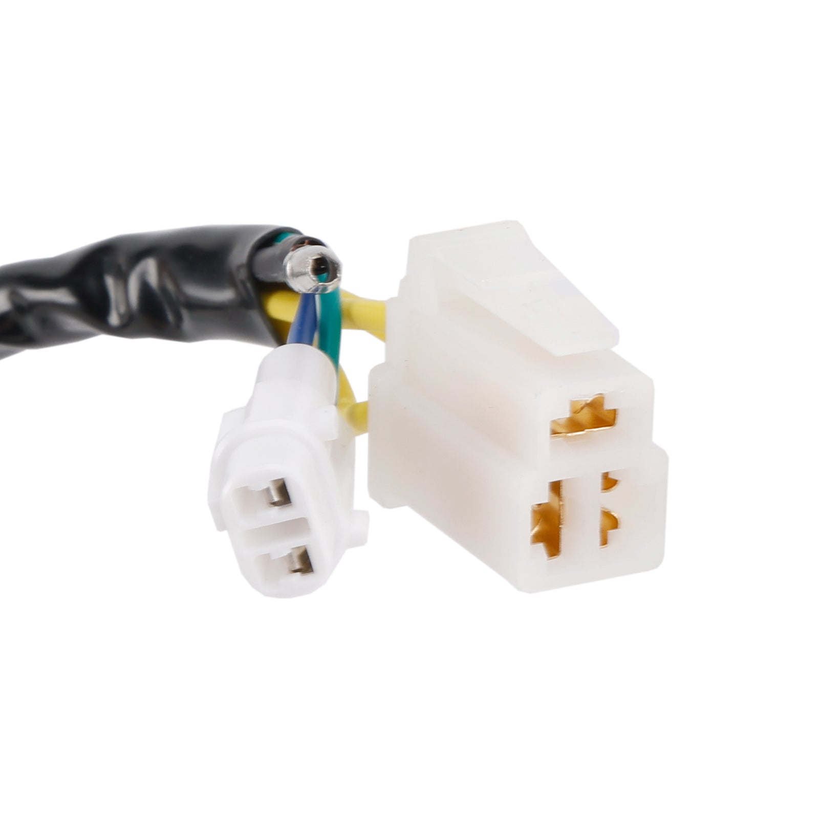 Statorski regulator in usmerni pečat za Yamaha MT03 MT-03 2006-2012 5VK-81410-00