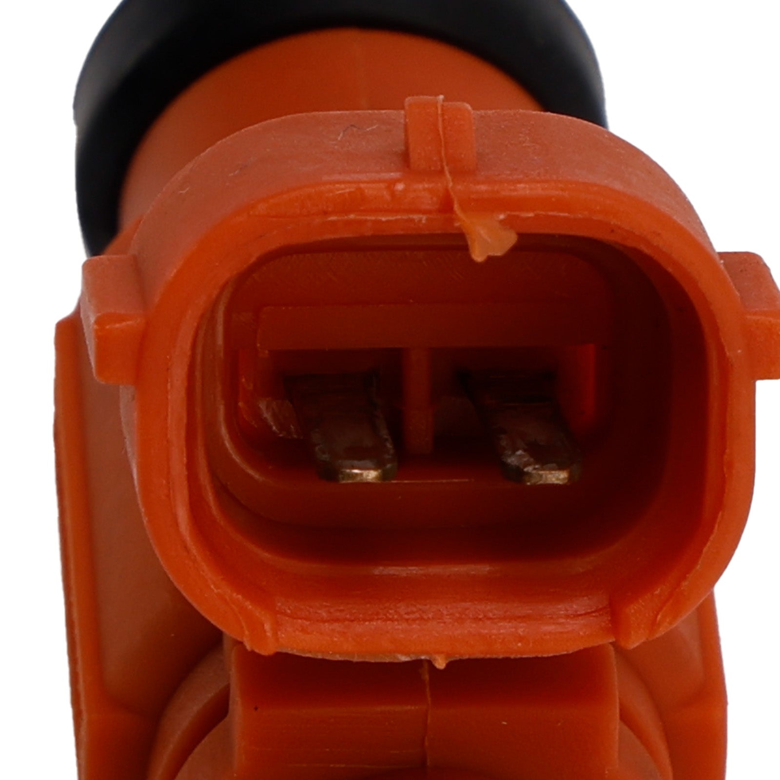 Brandstofinjectoren voor Yamaha YZF-R6 (2006-2009) en R6S (2003-2005)