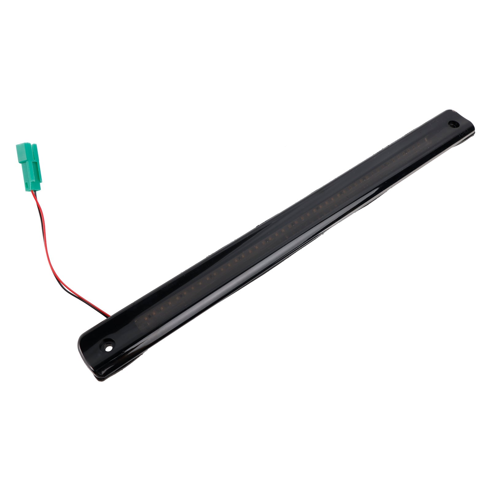 Troisième feu stop arrière 15264475 pour fourgonnette Buick, Chevy, Oldsmobile, Pontiac, Saturn