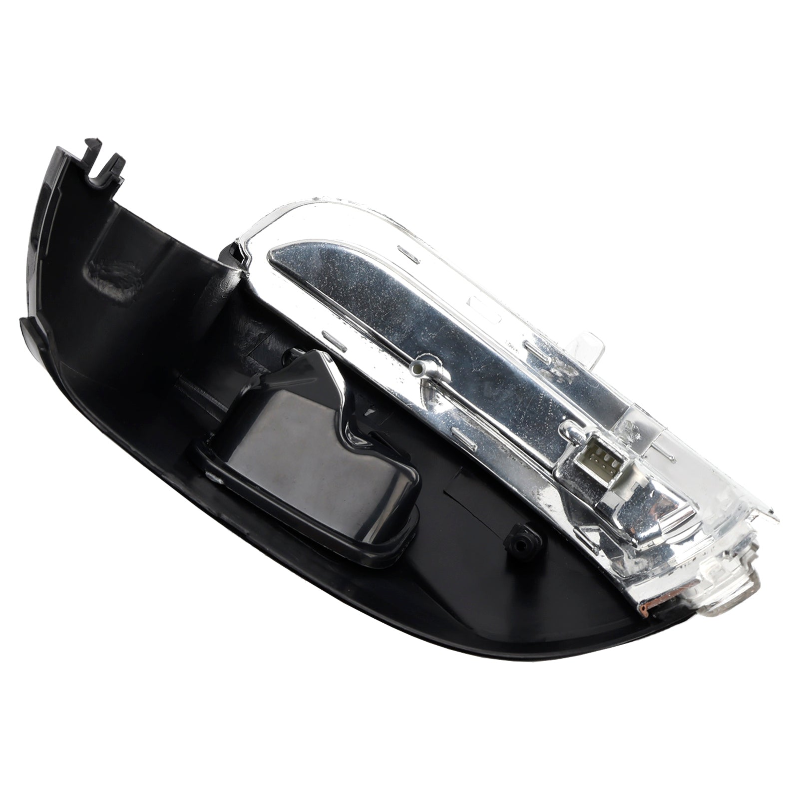 Sygnał skrętu prawego lustra dla VW PASSAT B7 2010-2015