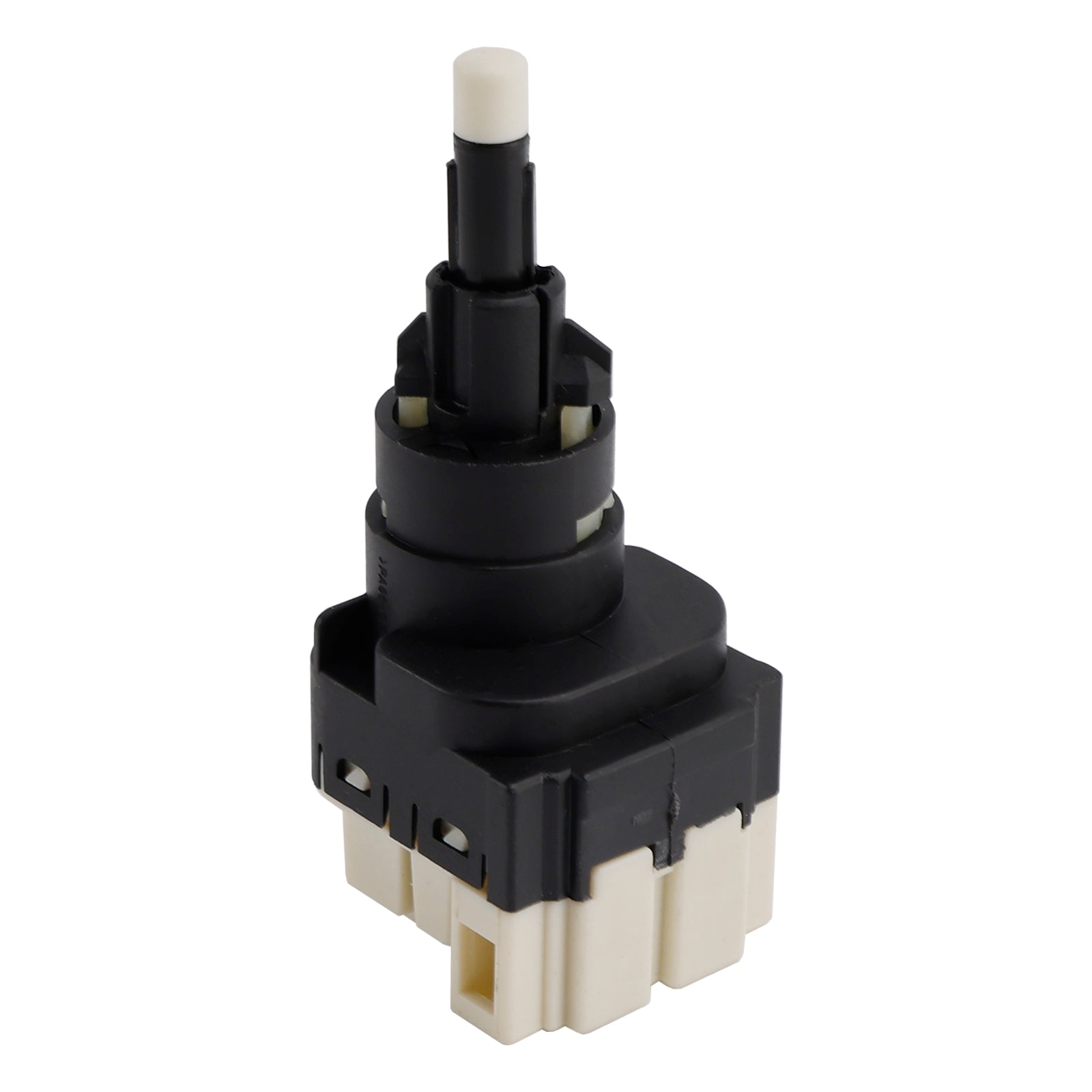 Contacteur de feux stop pour Audi A4 B6 B7 00-09 1J0945515 1J0945515A 1K2945511