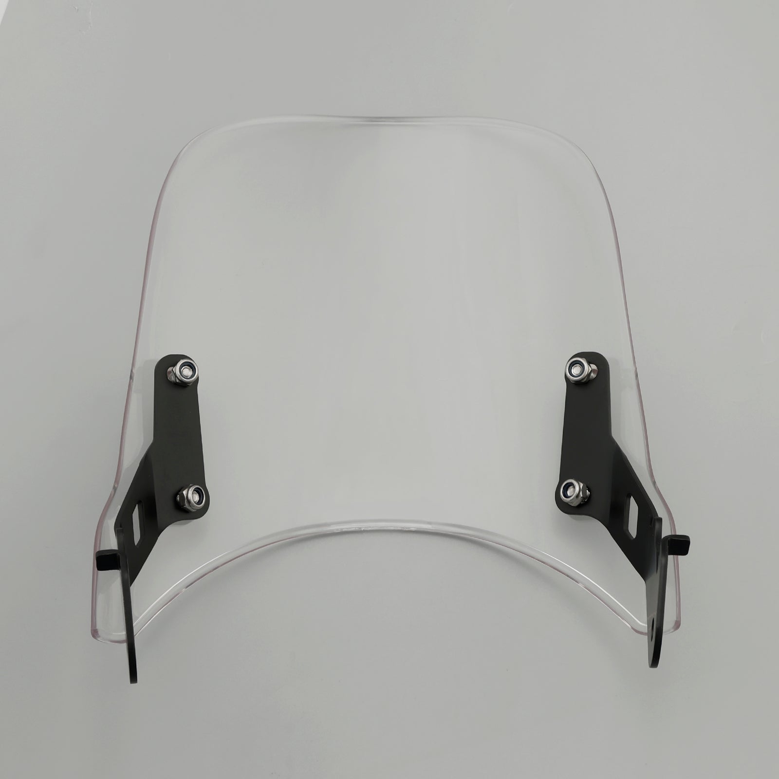 Tuulilasi Kawasaki Eliminator 400 450 23-24 Eliminator 500 2024