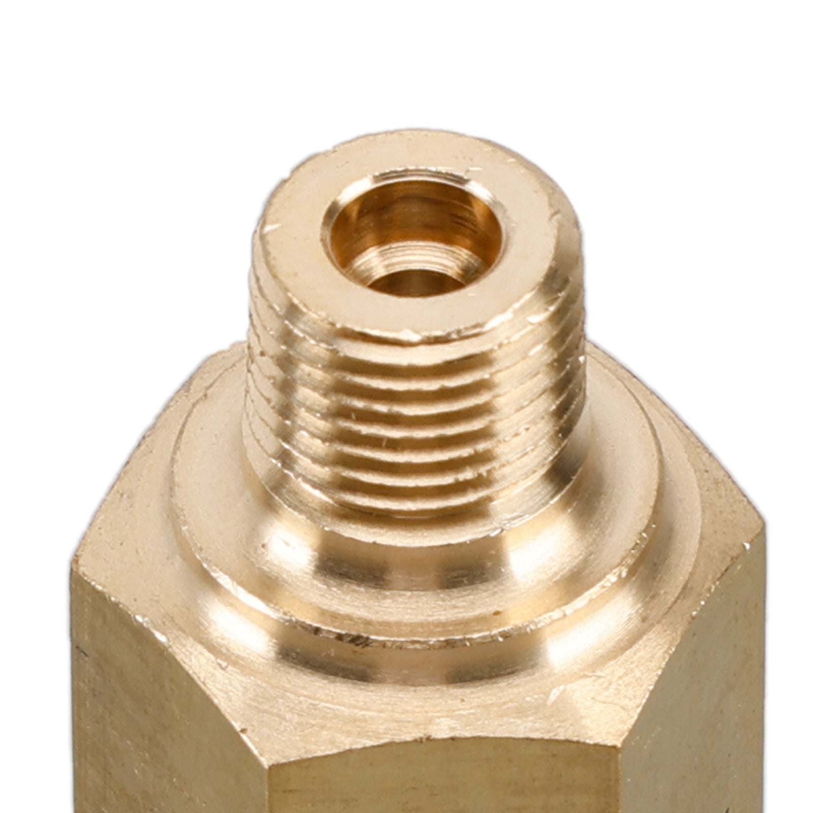 Dodge RAM -venttiilien dieselpolttoaineen paine -anturi 24 venttiilit 5,9 L 6,7 L